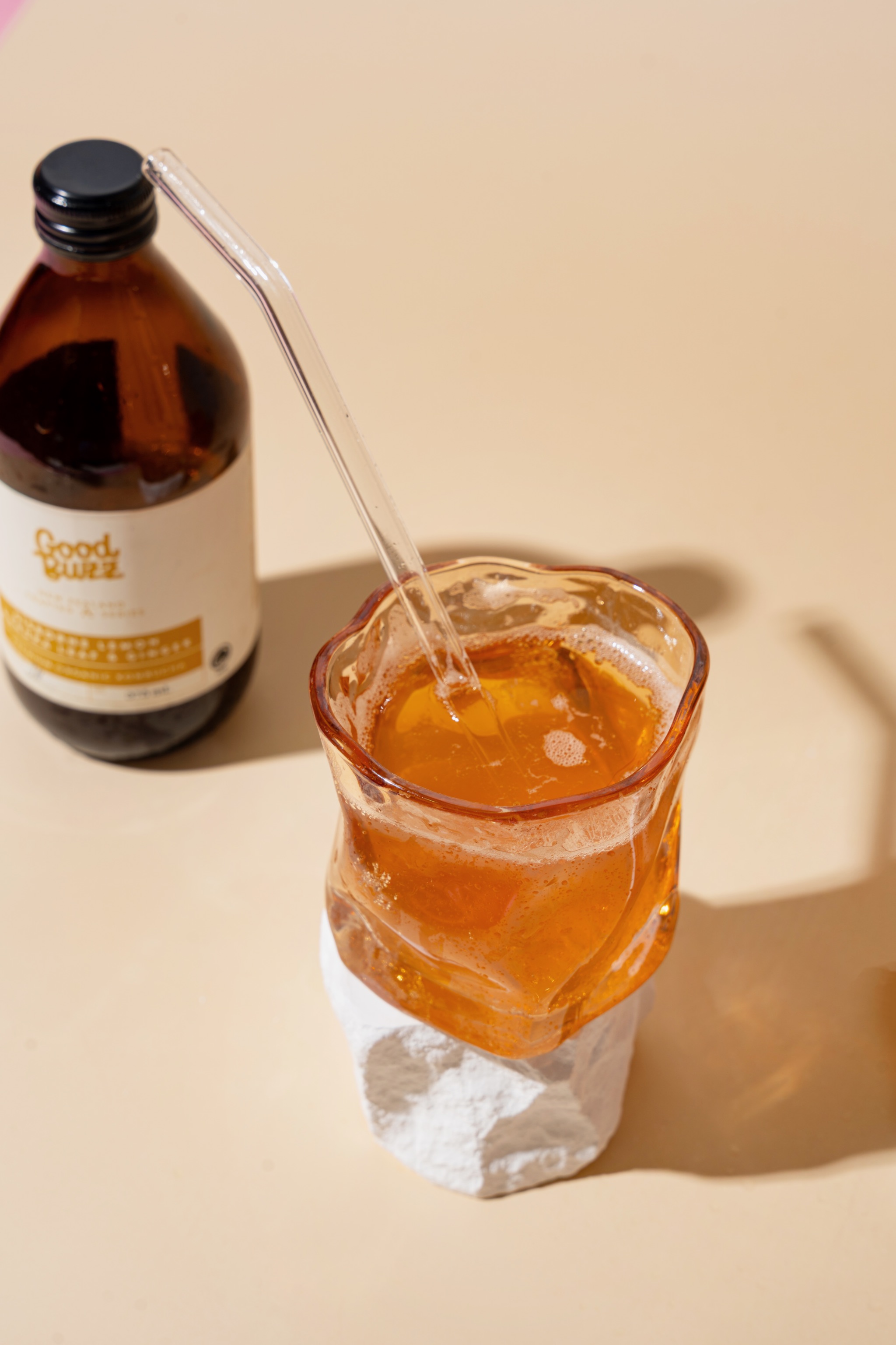 Bars & Nightclubs using Upstock for wholesale alcohol ordering