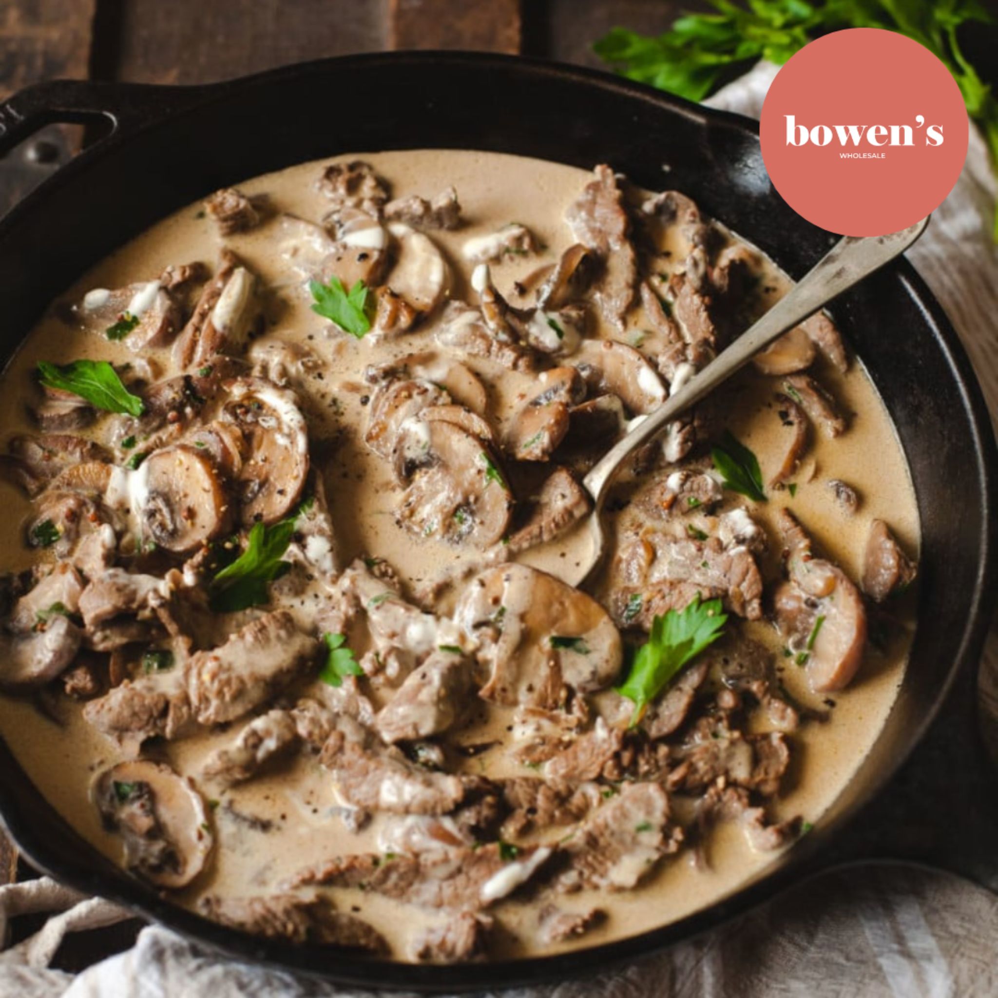 Bars & Nightclubs using Upstock for wholesale alcohol ordering