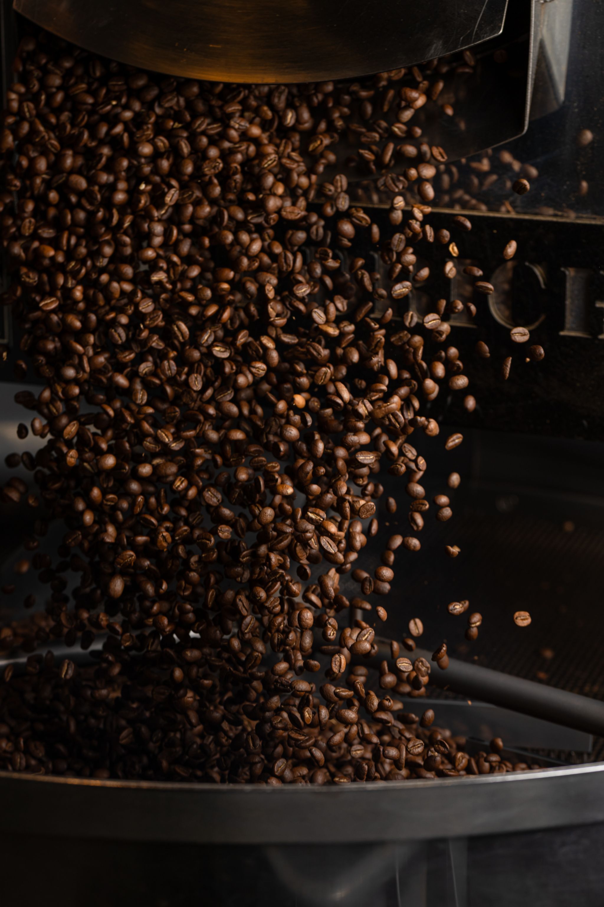 Bars & Nightclubs using Upstock for wholesale alcohol ordering