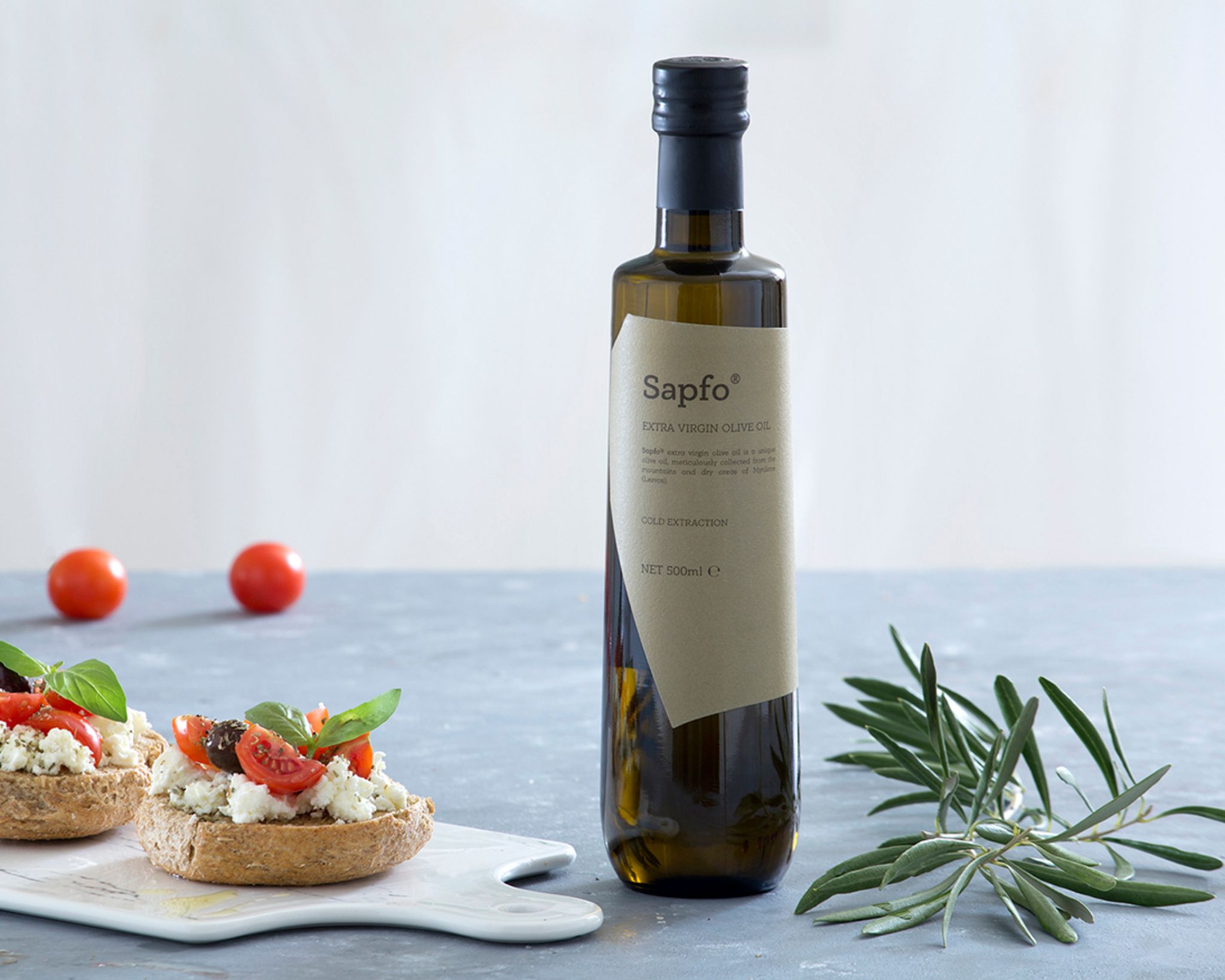 Bars & Nightclubs using Upstock for wholesale alcohol ordering