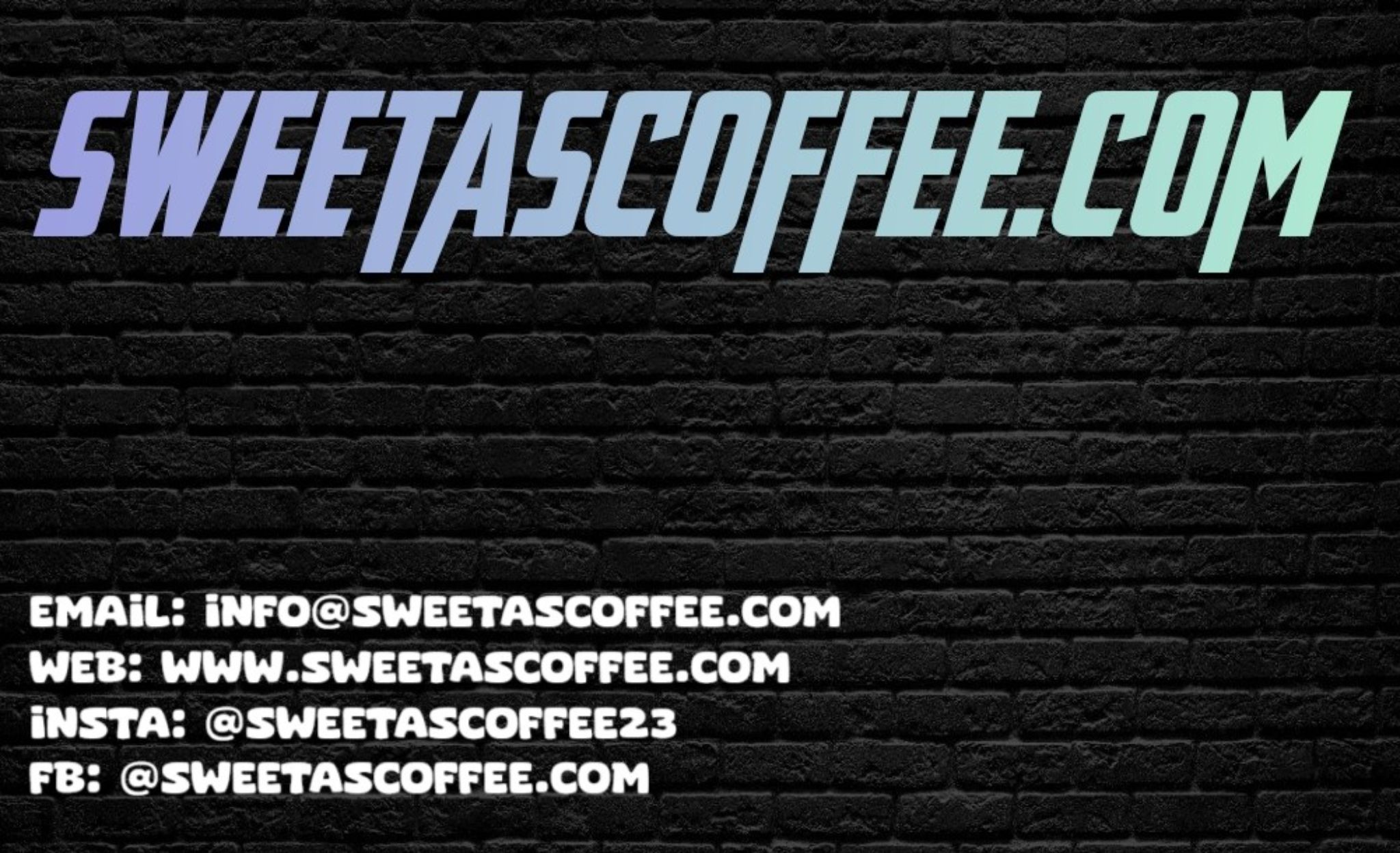 Bars & Nightclubs using Upstock for wholesale alcohol ordering