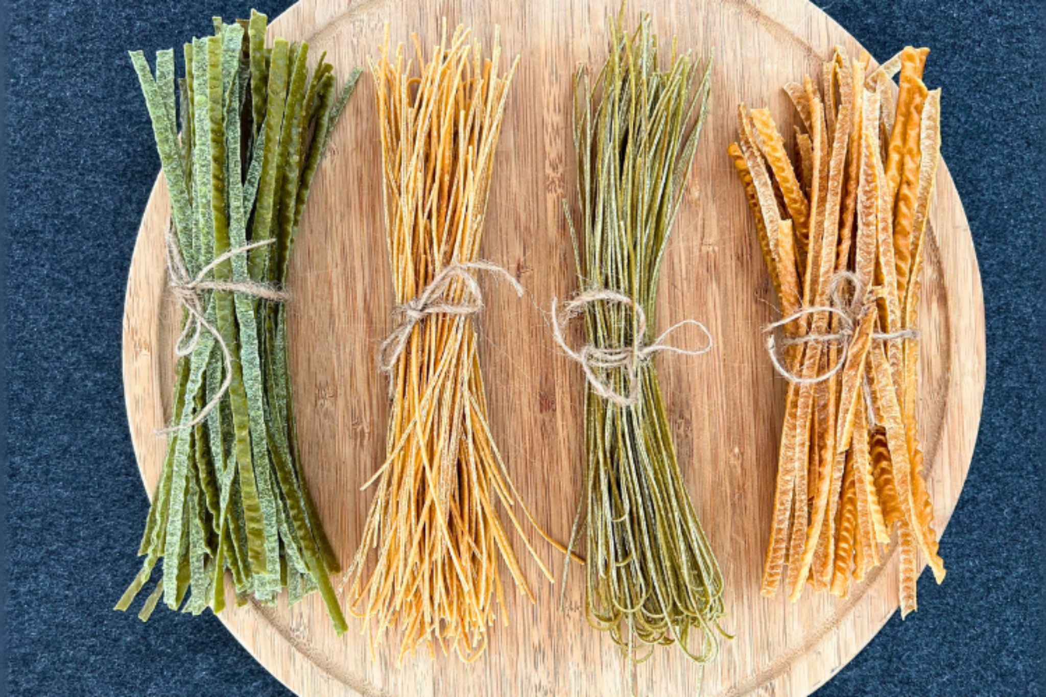 G Y Merchants Limited