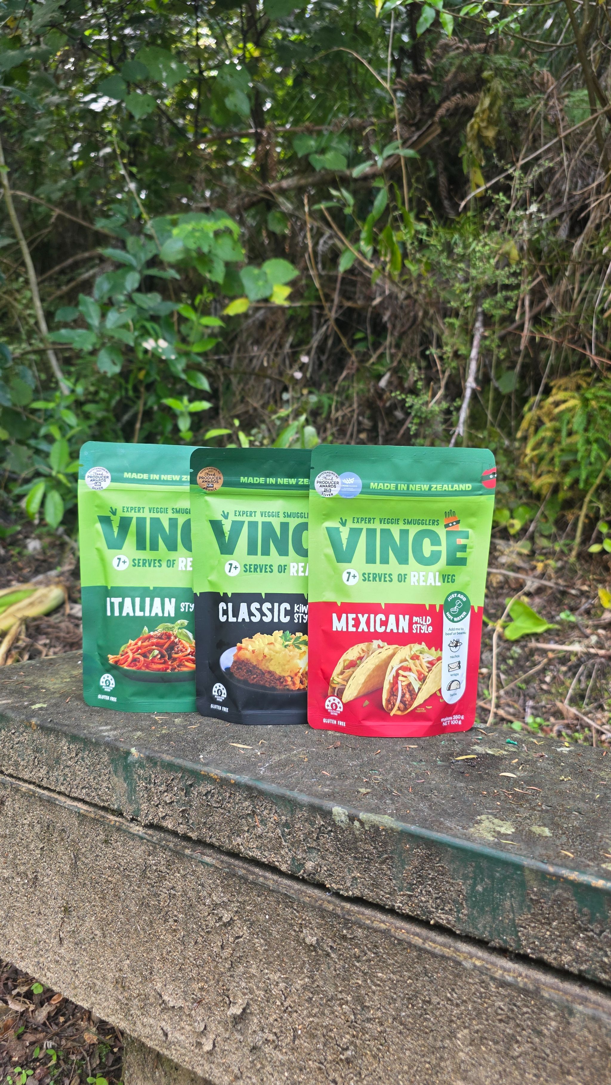 Bars & Nightclubs using Upstock for wholesale alcohol ordering