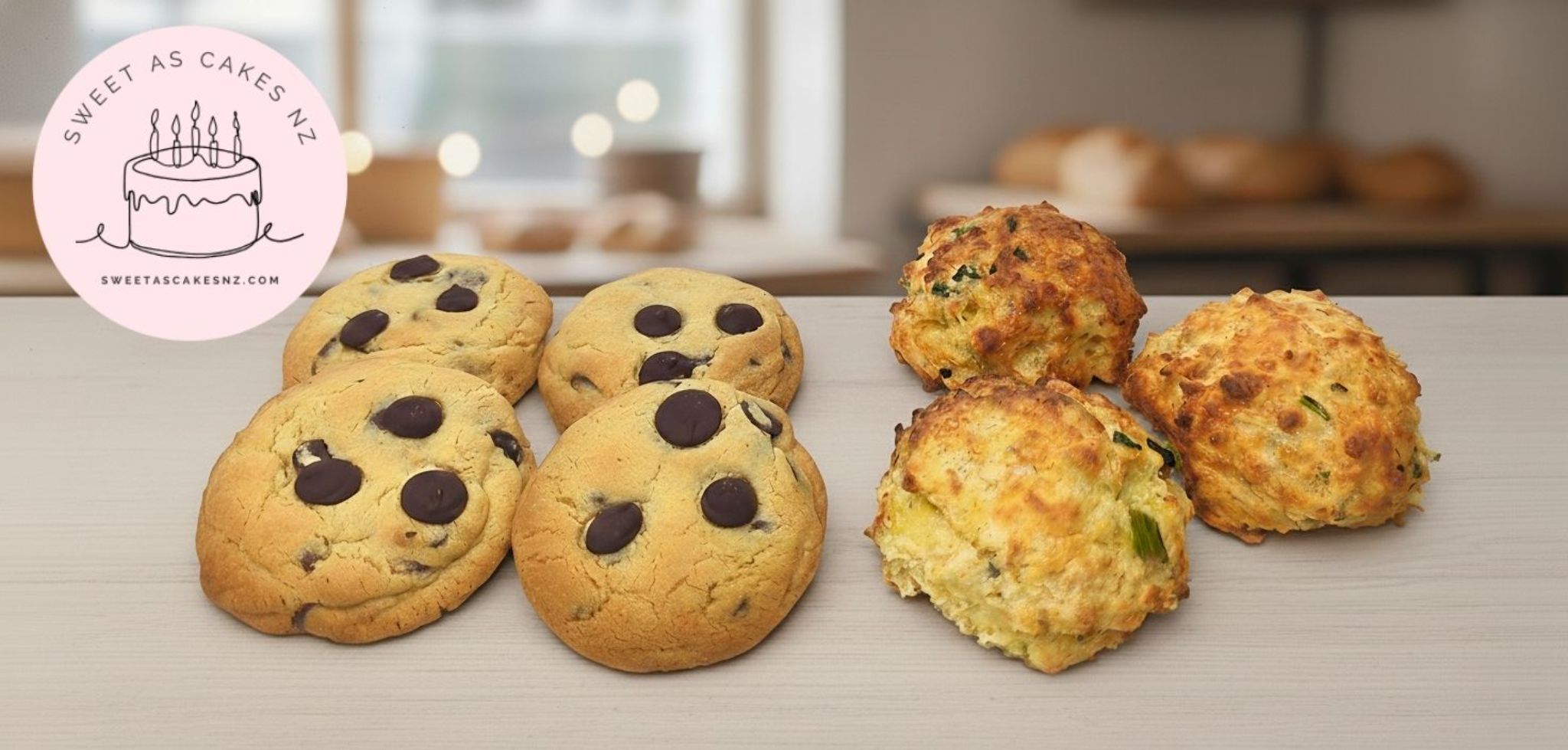 Bars & Nightclubs using Upstock for wholesale alcohol ordering