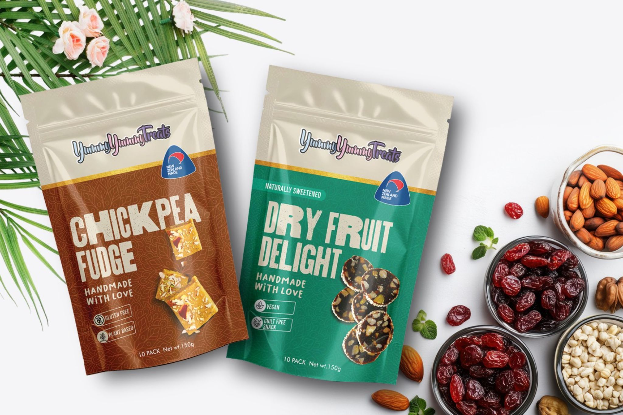 Bars & Nightclubs using Upstock for wholesale alcohol ordering