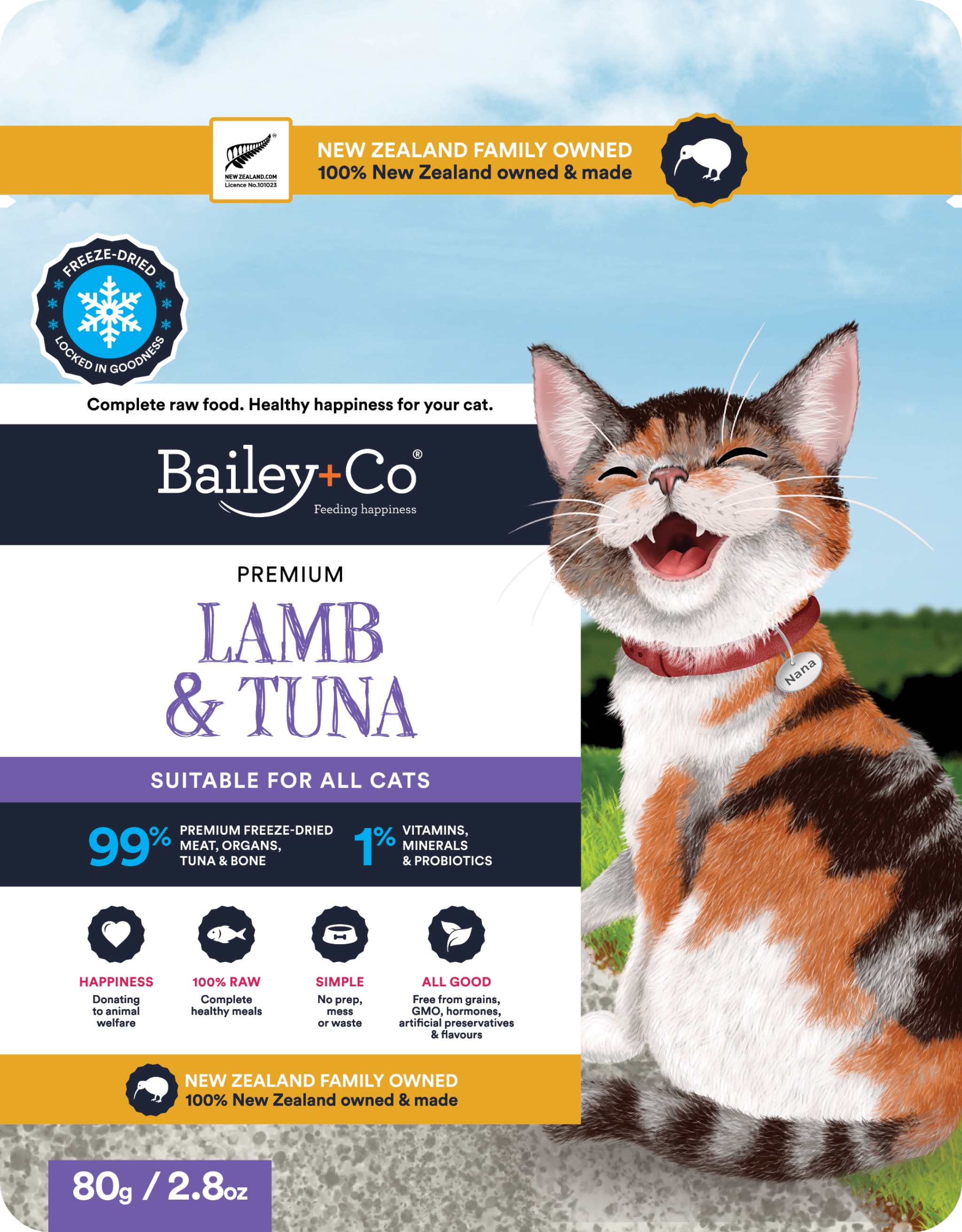 Bars & Nightclubs using Upstock for wholesale alcohol ordering