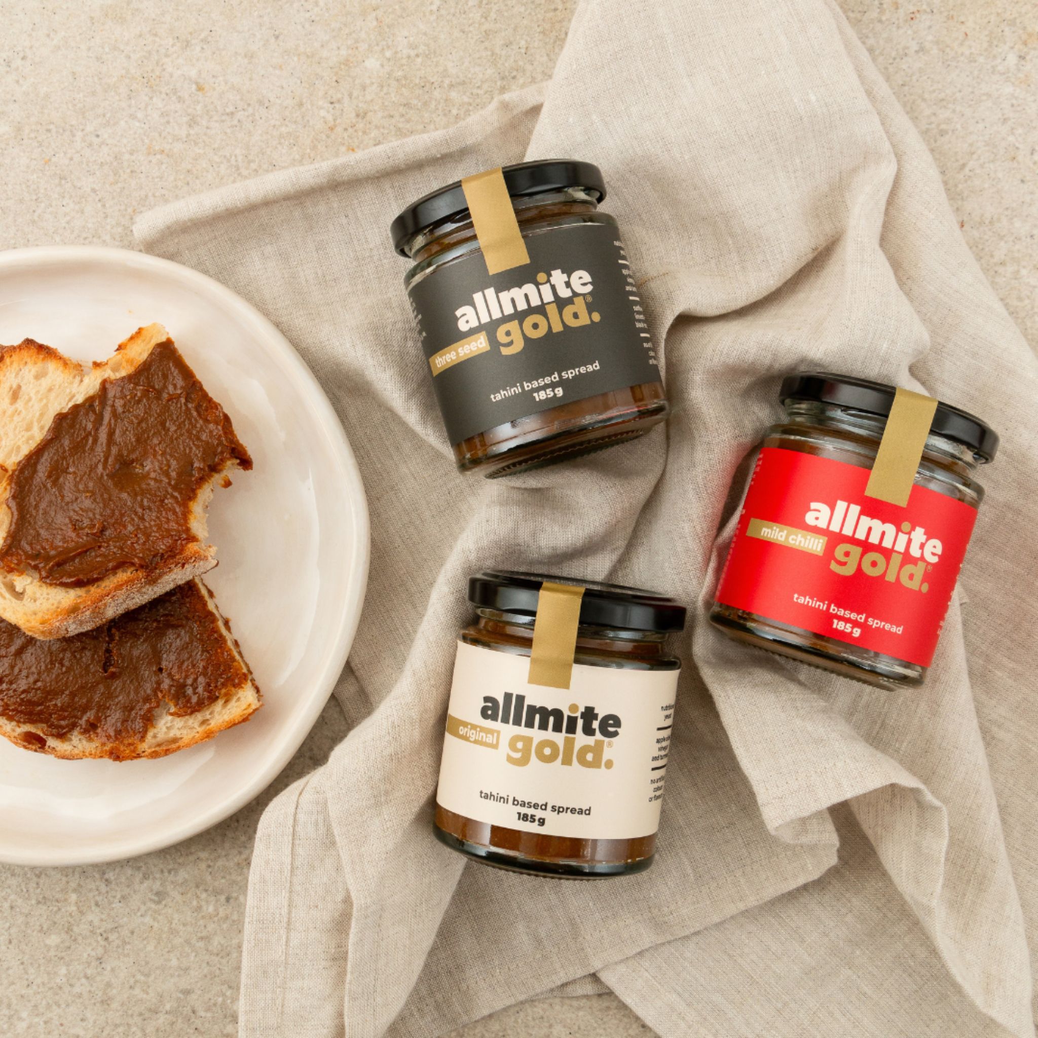 Bars & Nightclubs using Upstock for wholesale alcohol ordering