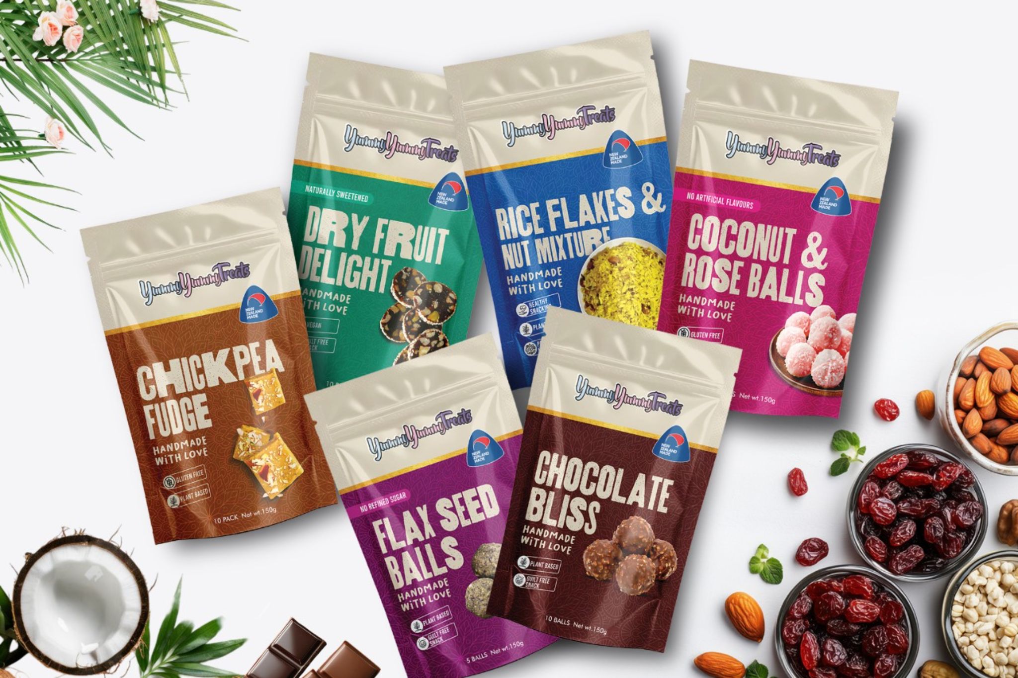 Bars & Nightclubs using Upstock for wholesale alcohol ordering