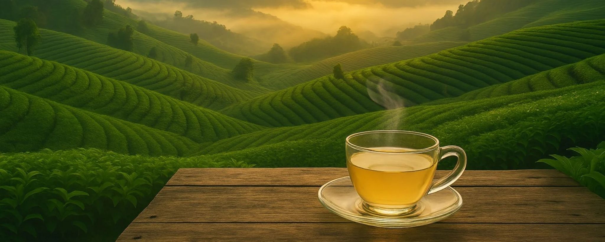 Bars & Nightclubs using Upstock for wholesale alcohol ordering