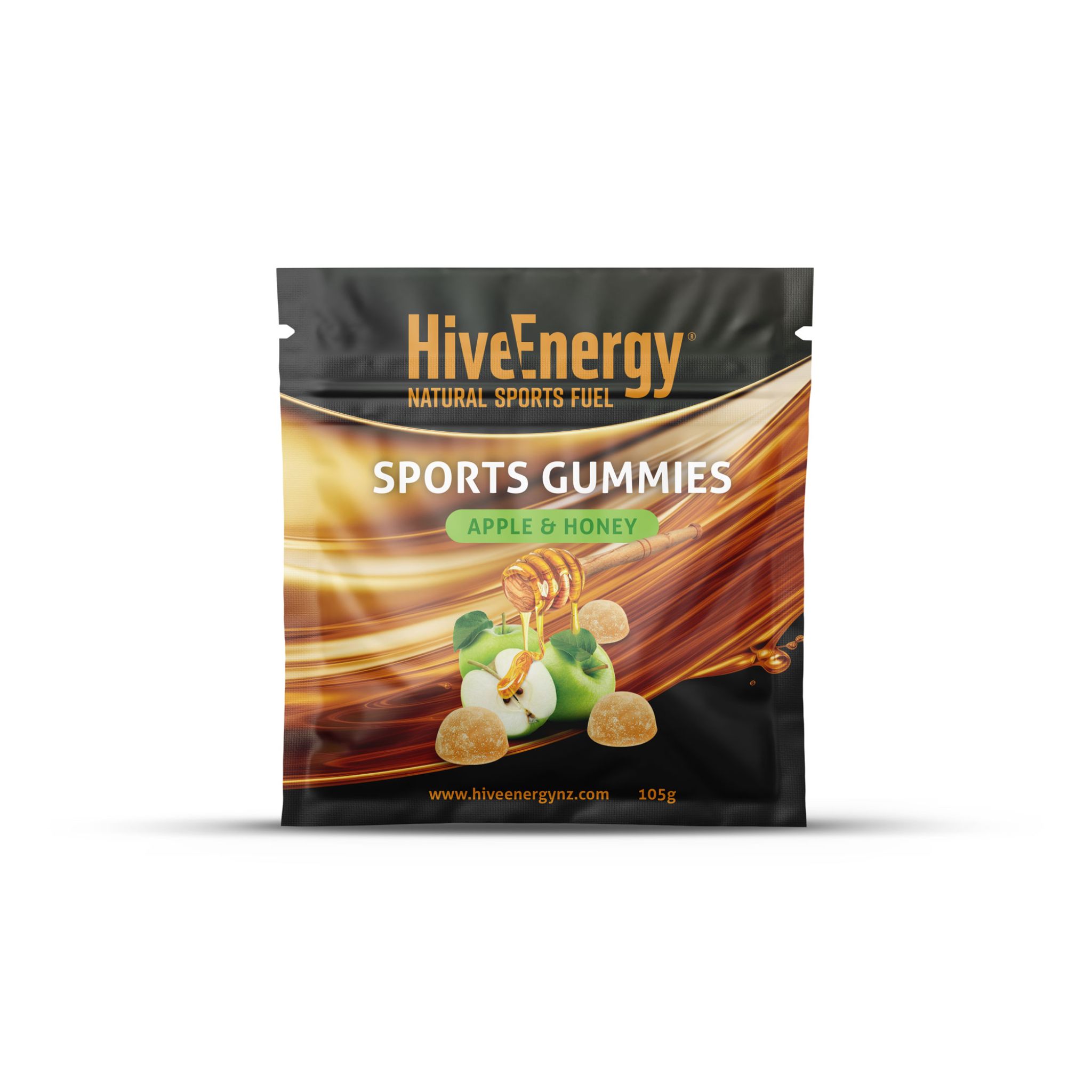 HiveEnergy Australia