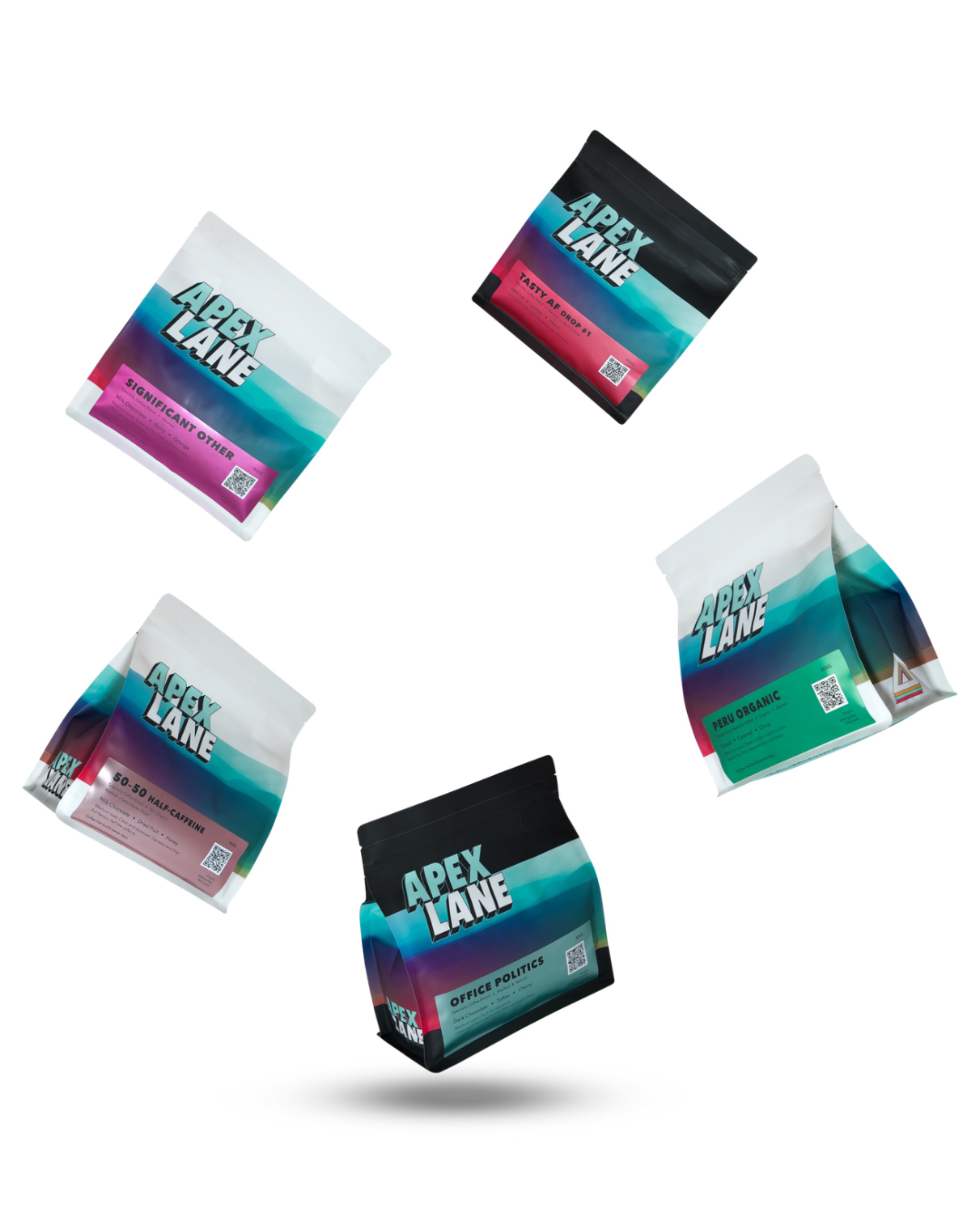 Bars & Nightclubs using Upstock for wholesale alcohol ordering