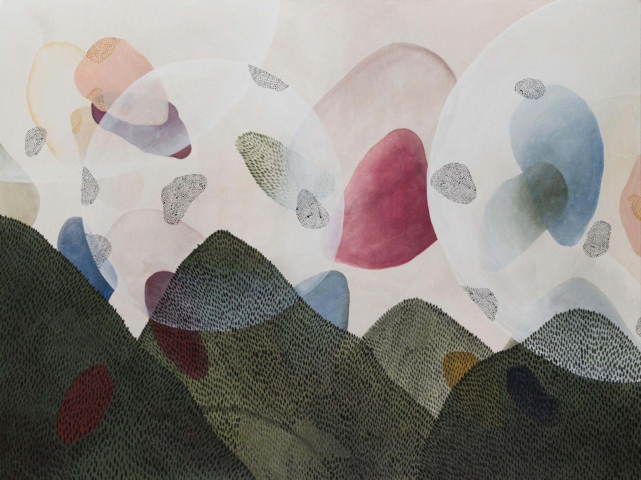 Bars & Nightclubs using Upstock for wholesale alcohol ordering