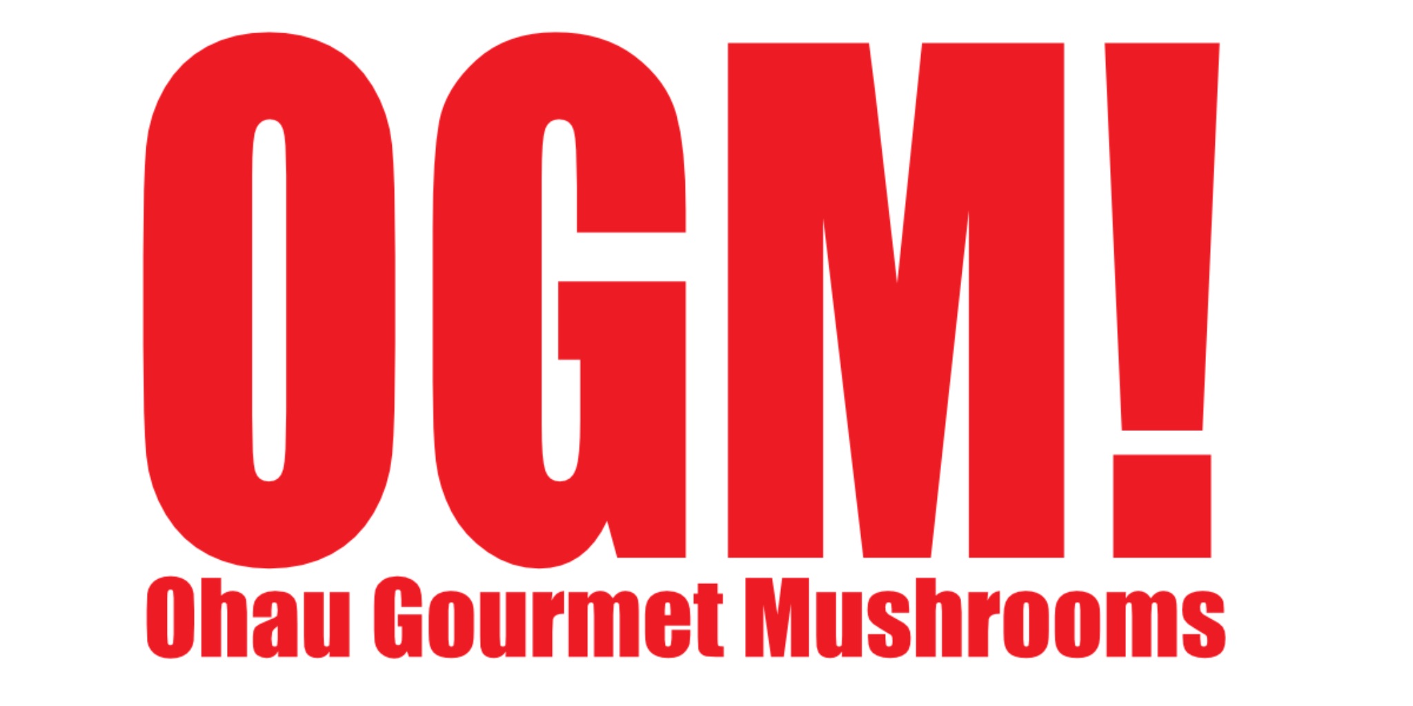 Bars & Nightclubs using Upstock for wholesale alcohol ordering