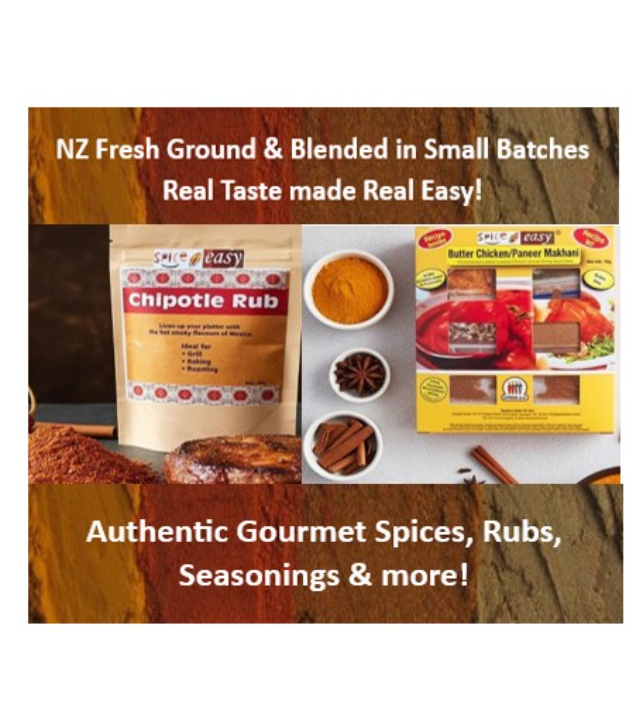 Bars & Nightclubs using Upstock for wholesale alcohol ordering