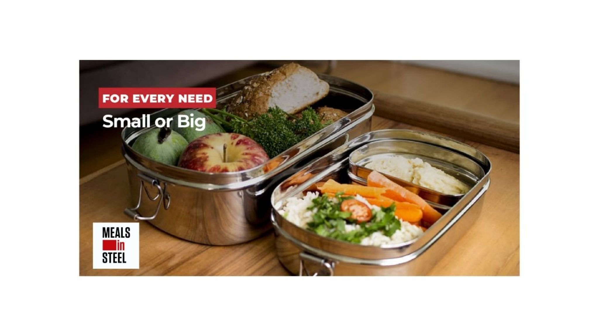 Bars & Nightclubs using Upstock for wholesale alcohol ordering