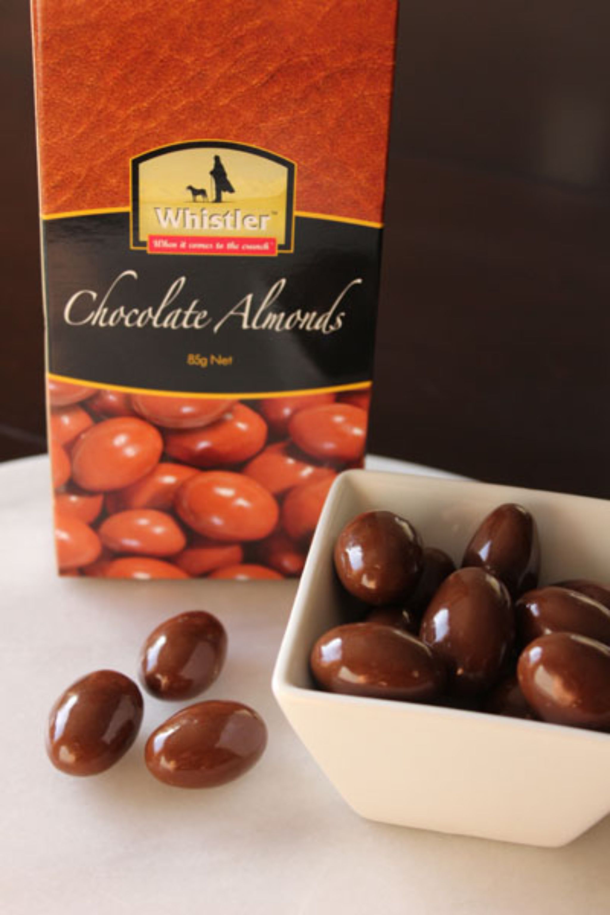 Bars & Nightclubs using Upstock for wholesale alcohol ordering