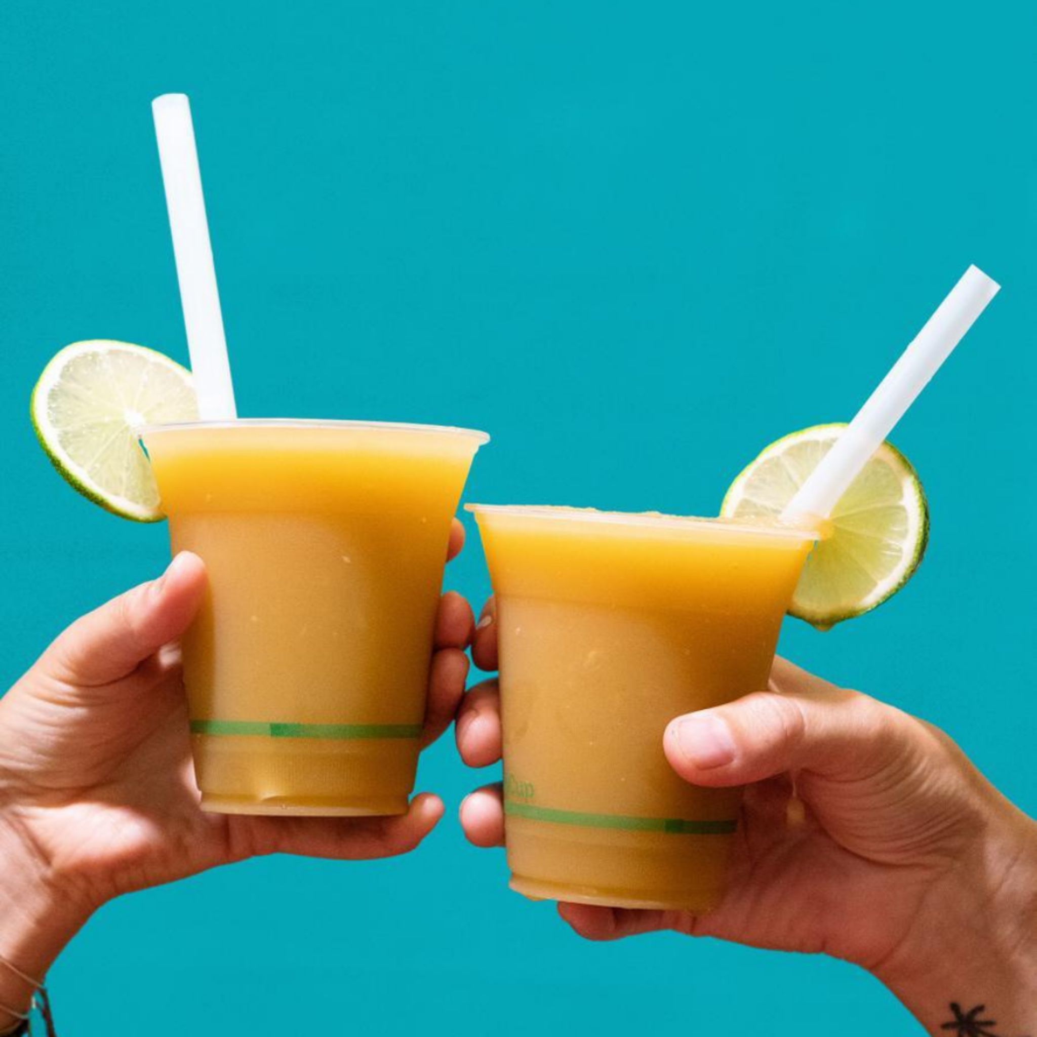 Bars & Nightclubs using Upstock for wholesale alcohol ordering