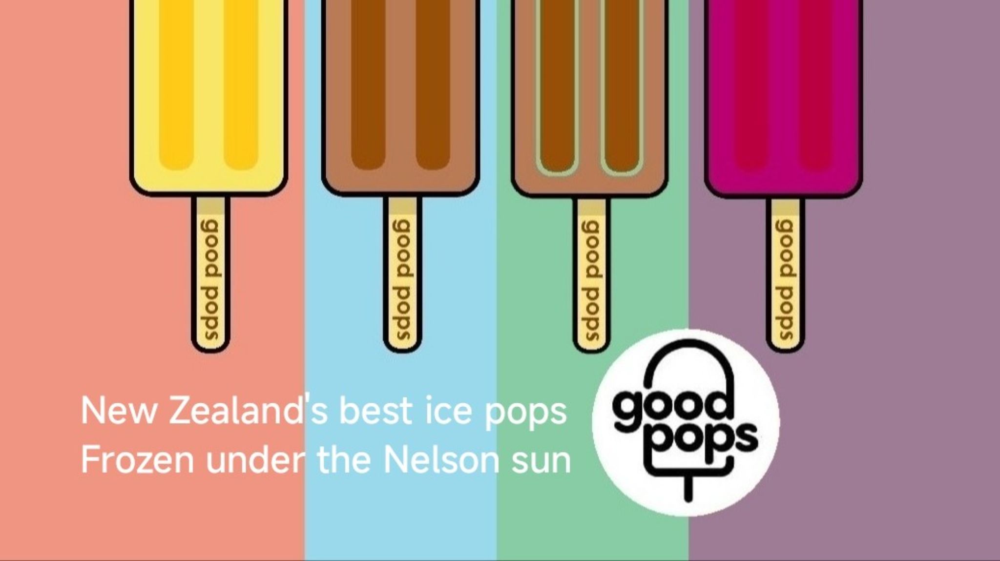 Bars & Nightclubs using Upstock for wholesale alcohol ordering