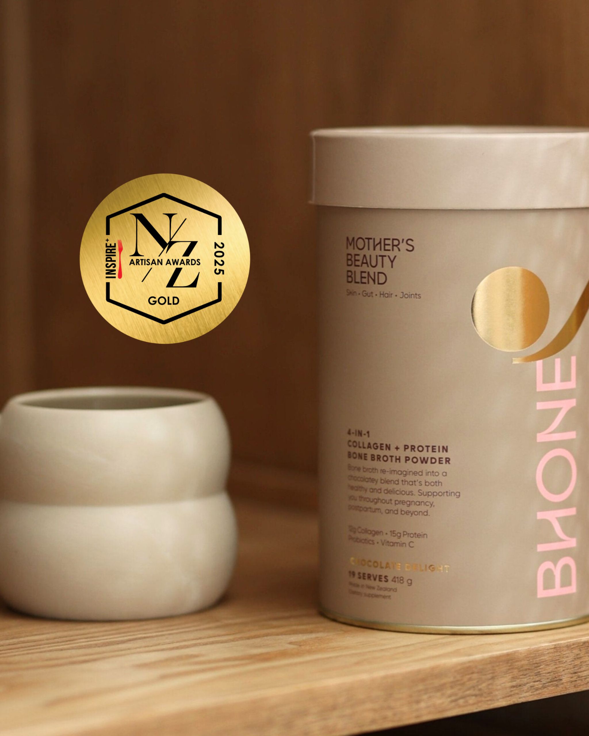 Bars & Nightclubs using Upstock for wholesale alcohol ordering