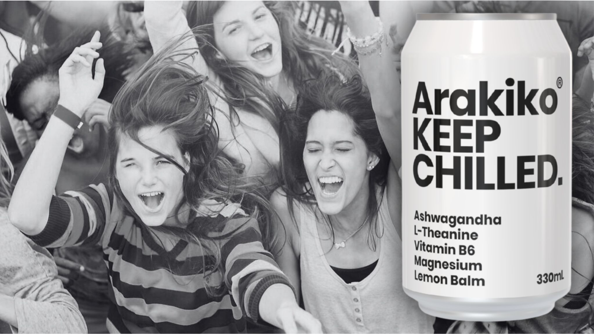 Bars & Nightclubs using Upstock for wholesale alcohol ordering