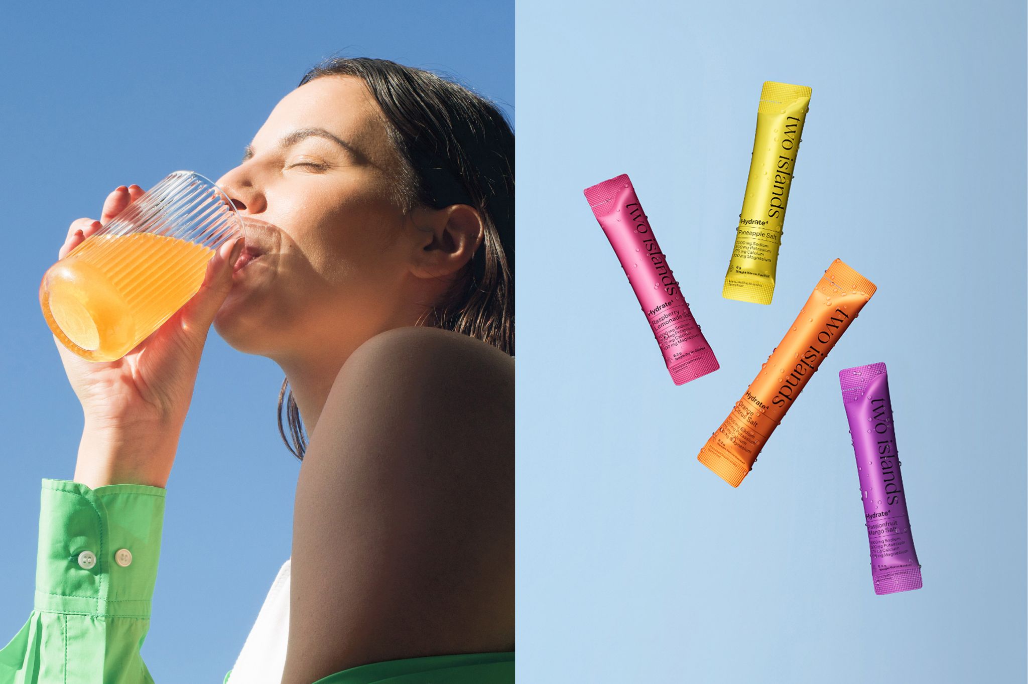 Bars & Nightclubs using Upstock for wholesale alcohol ordering