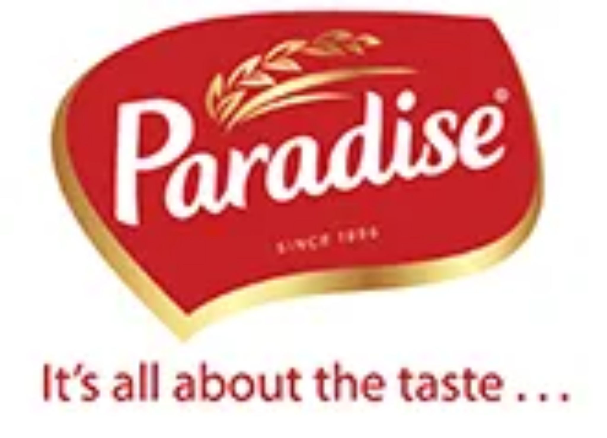 Bars & Nightclubs using Upstock for wholesale alcohol ordering