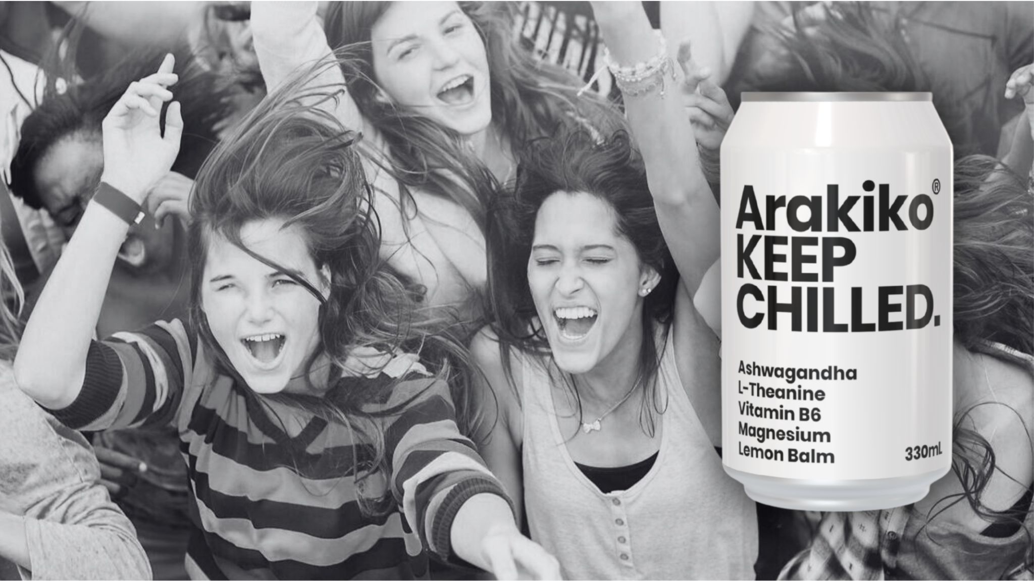 Bars & Nightclubs using Upstock for wholesale alcohol ordering