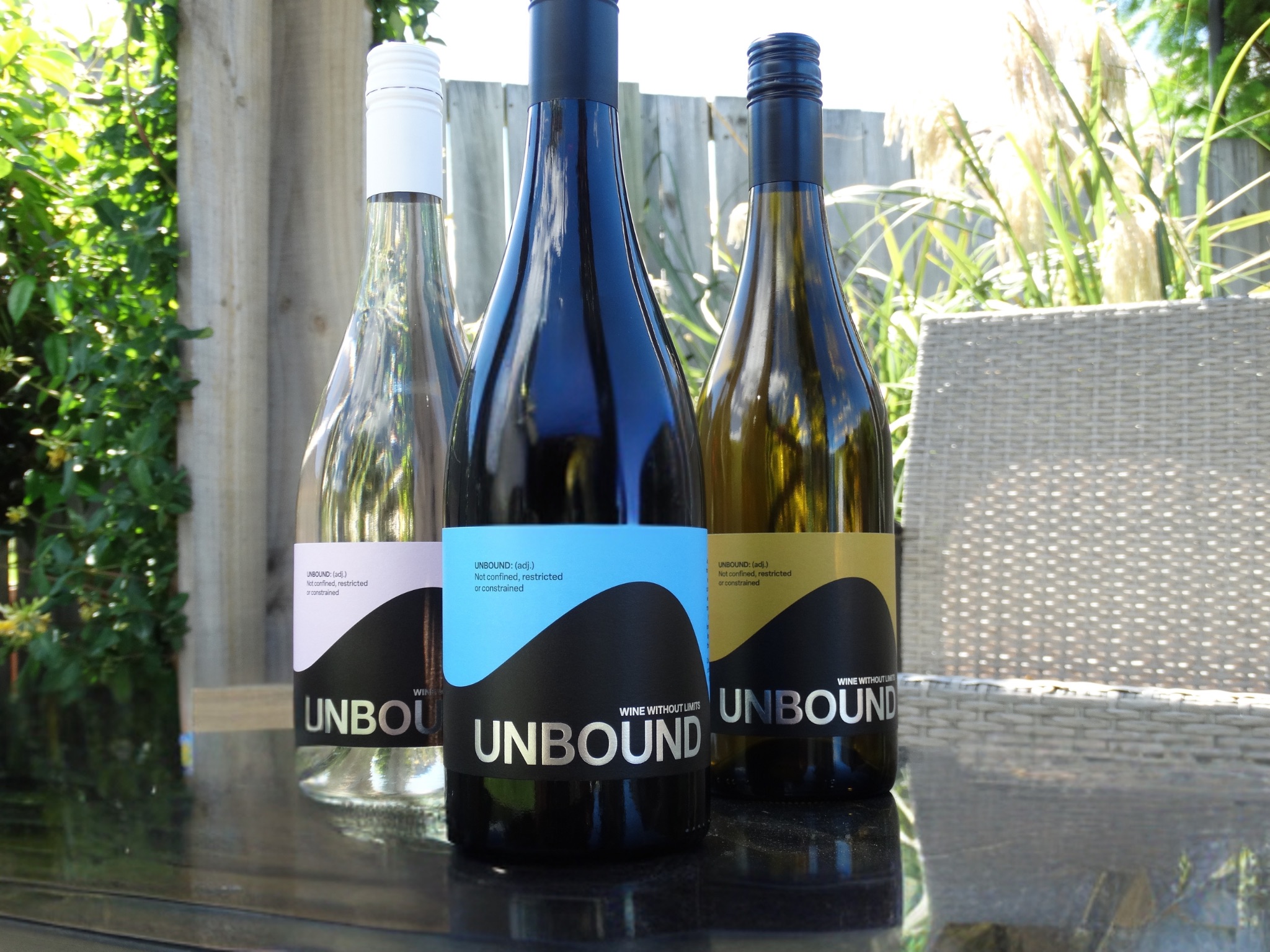 Bars & Nightclubs using Upstock for wholesale alcohol ordering