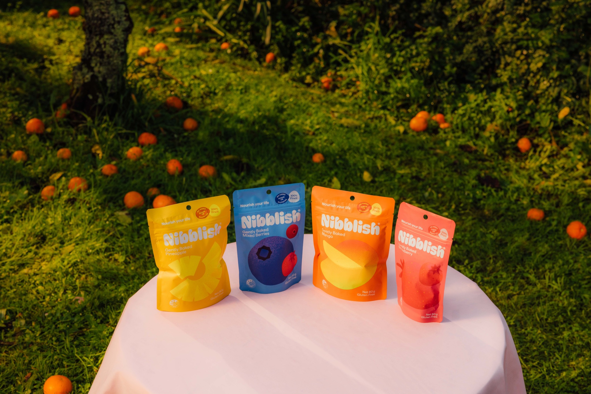 Bars & Nightclubs using Upstock for wholesale alcohol ordering