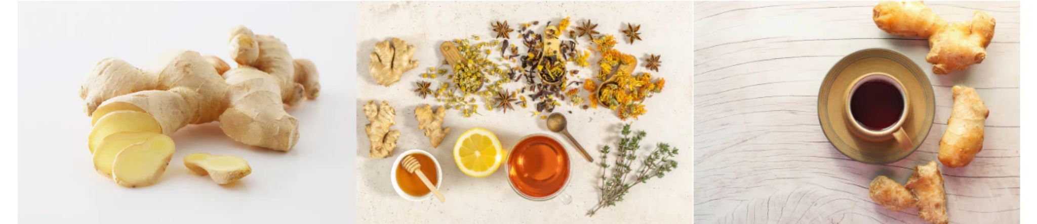 Bars & Nightclubs using Upstock for wholesale alcohol ordering