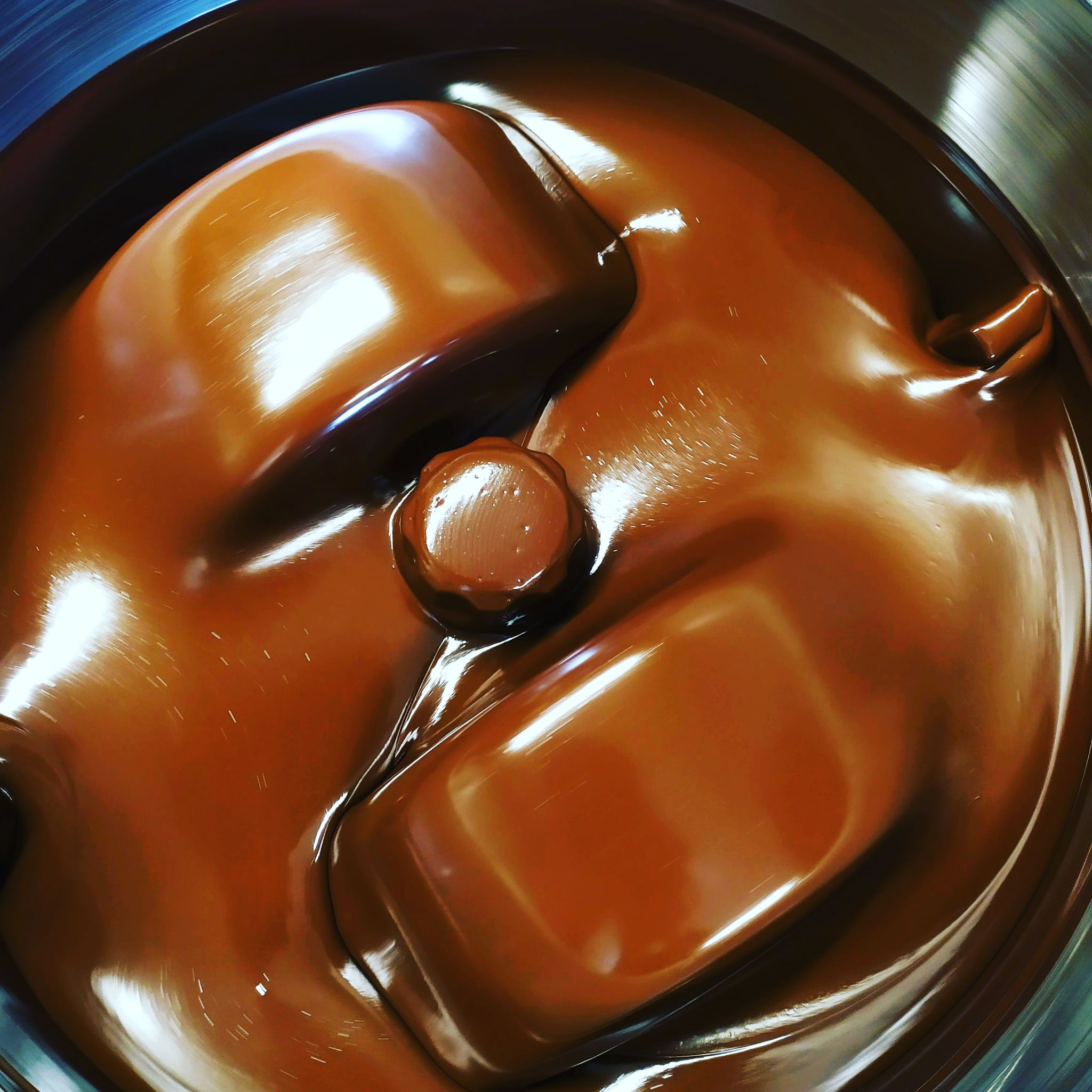 Bars & Nightclubs using Upstock for wholesale alcohol ordering