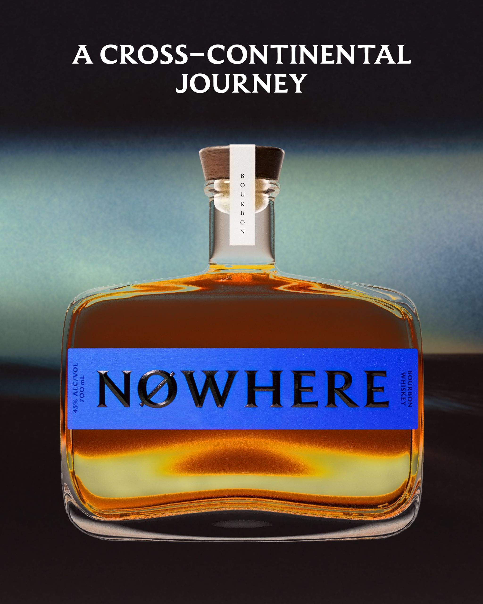 Bars & Nightclubs using Upstock for wholesale alcohol ordering