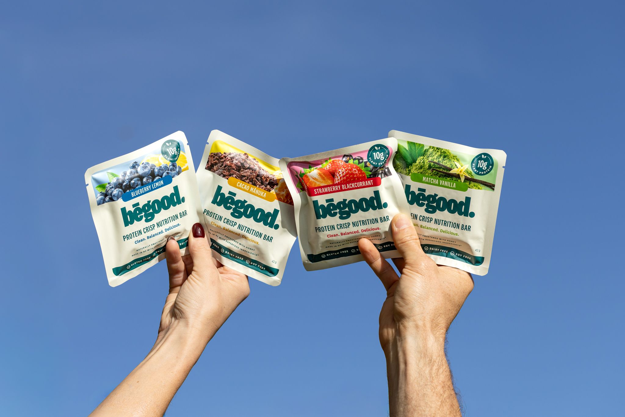 Bars & Nightclubs using Upstock for wholesale alcohol ordering