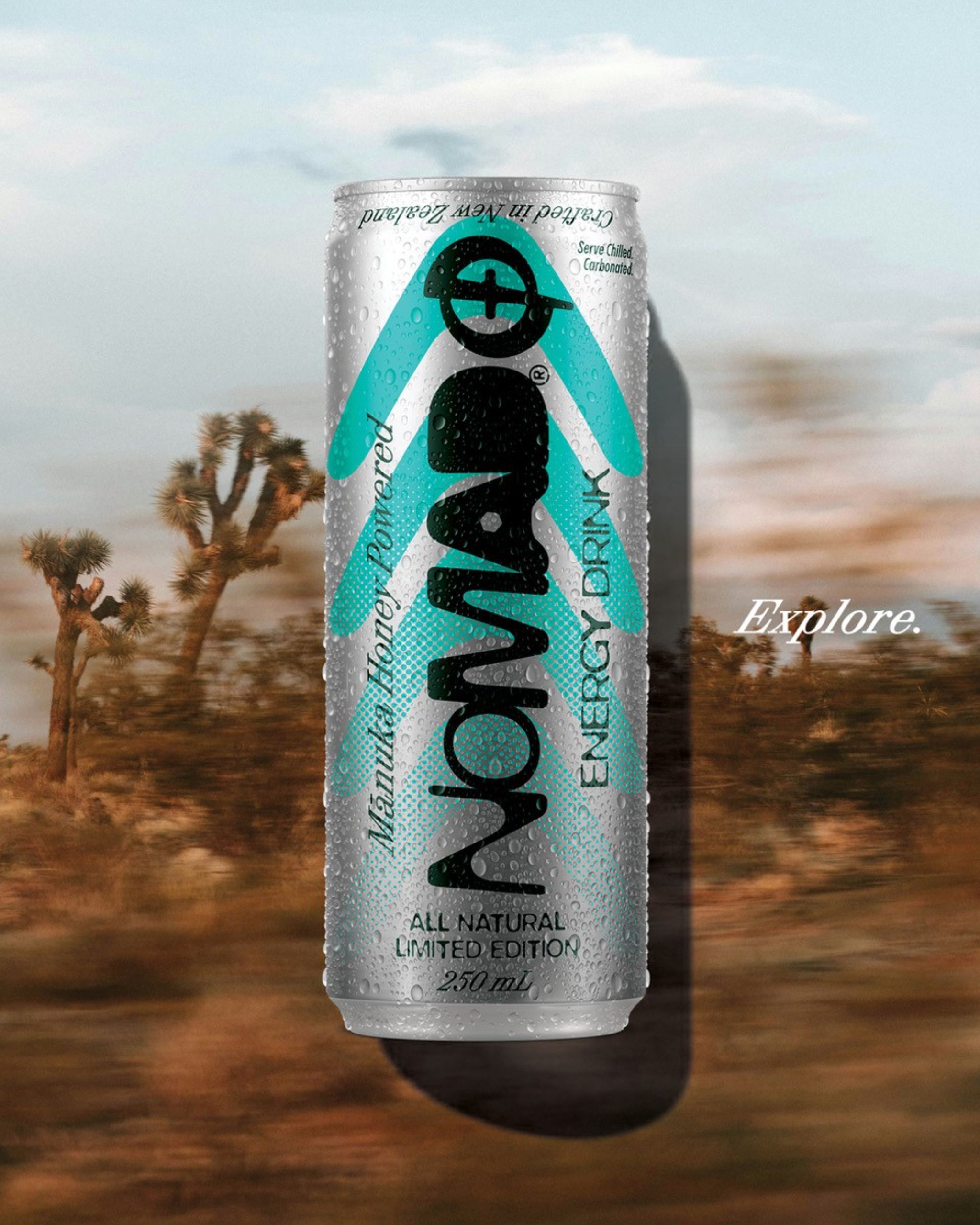 Bars & Nightclubs using Upstock for wholesale alcohol ordering