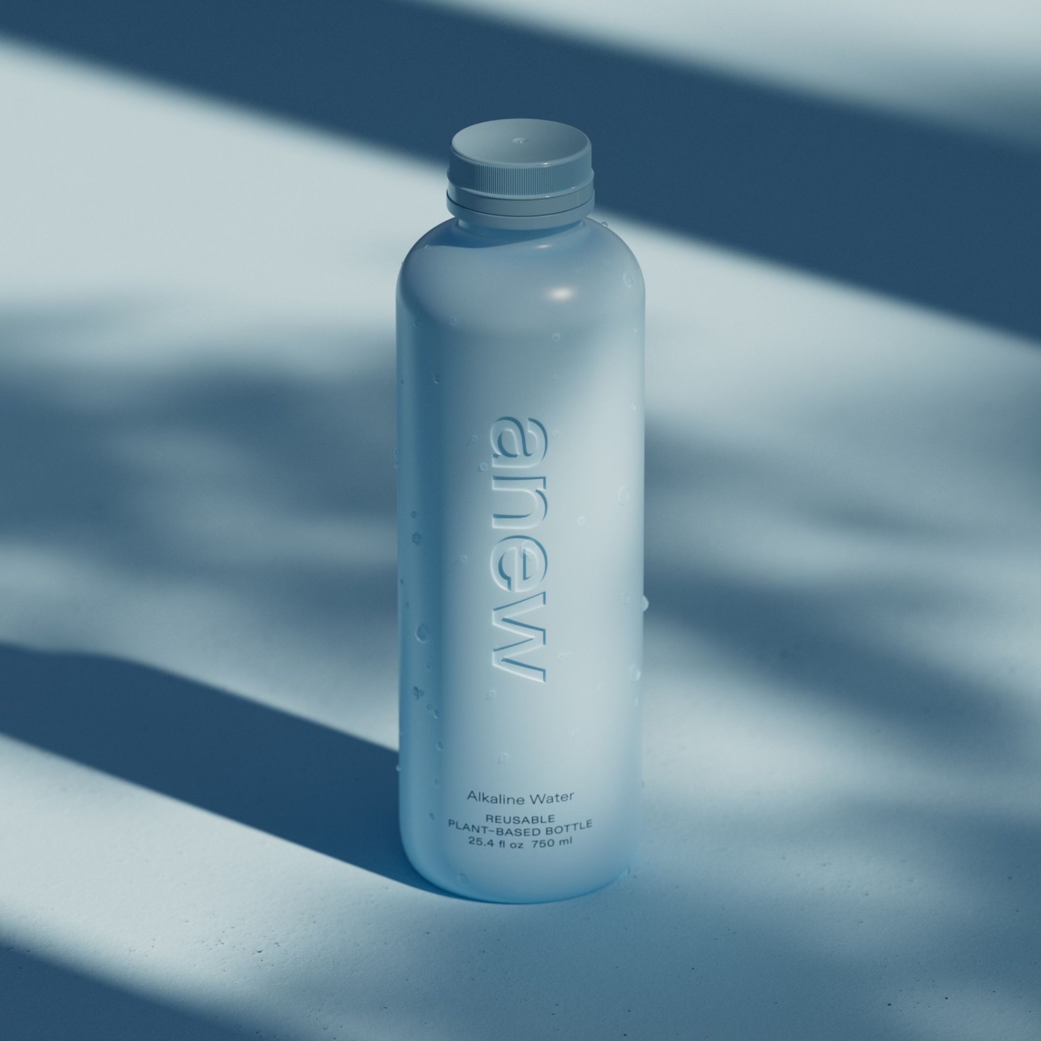 Bars & Nightclubs using Upstock for wholesale alcohol ordering