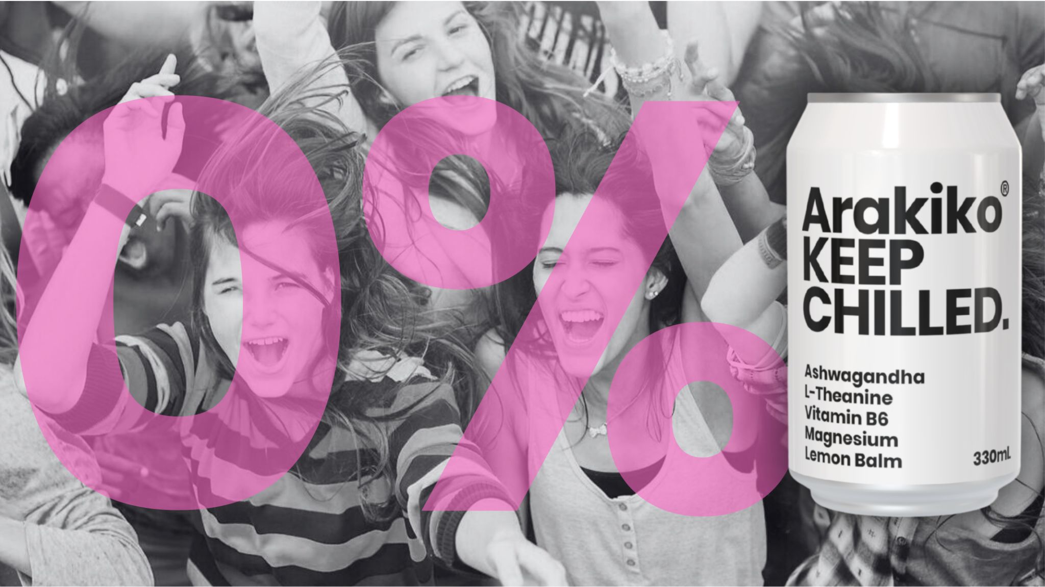 Bars & Nightclubs using Upstock for wholesale alcohol ordering