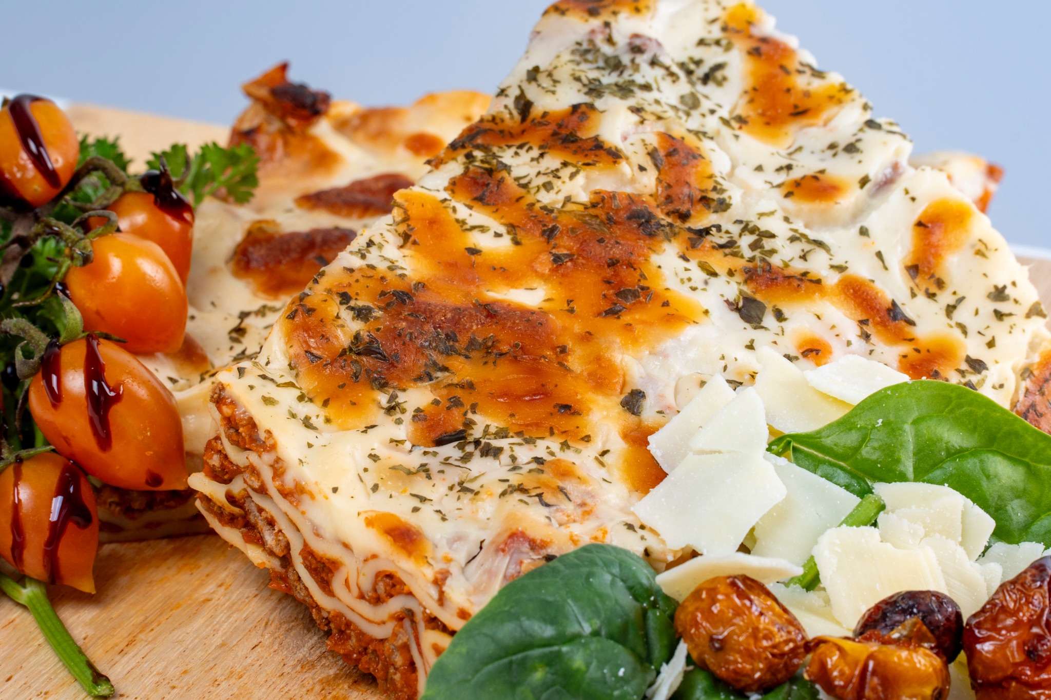 Bars & Nightclubs using Upstock for wholesale alcohol ordering