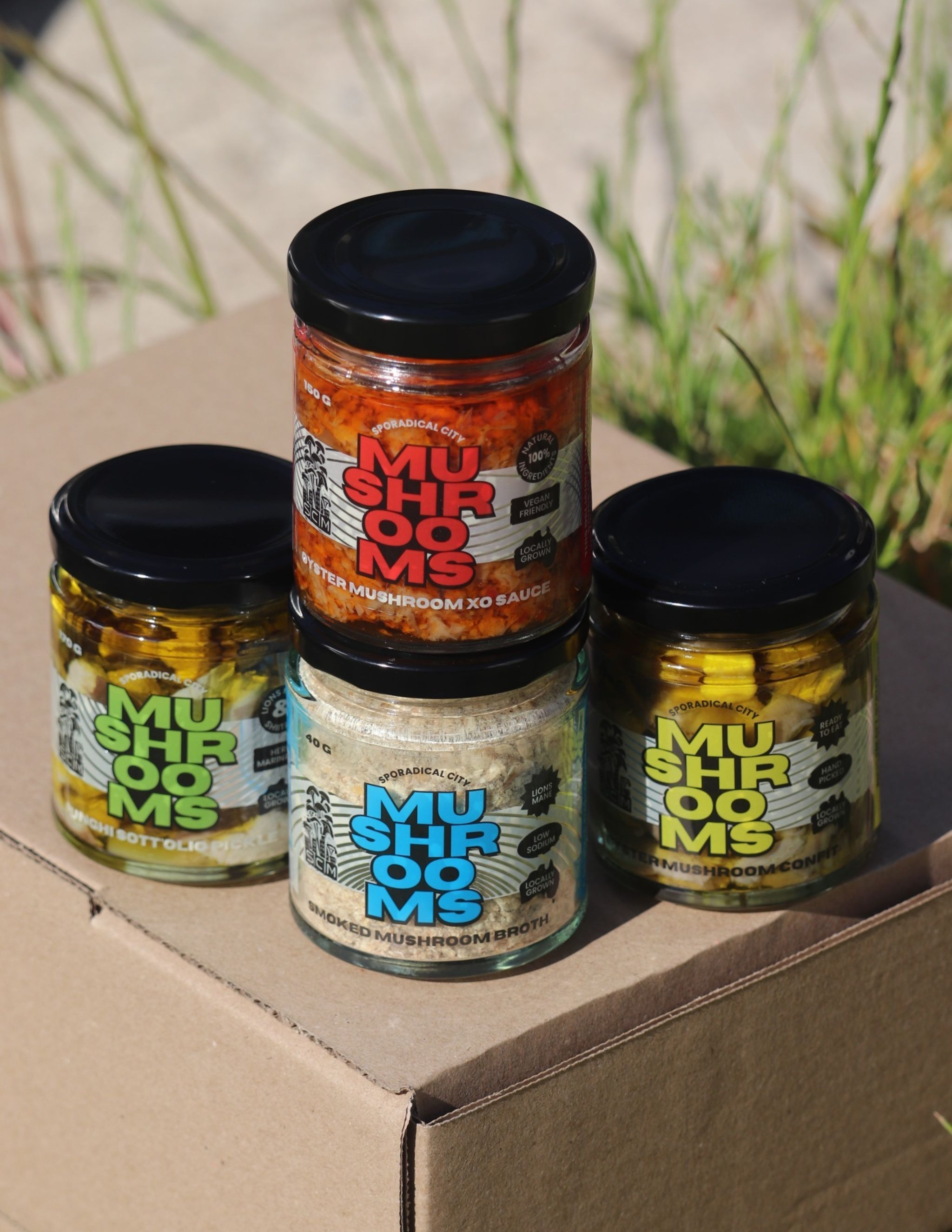 Bars & Nightclubs using Upstock for wholesale alcohol ordering