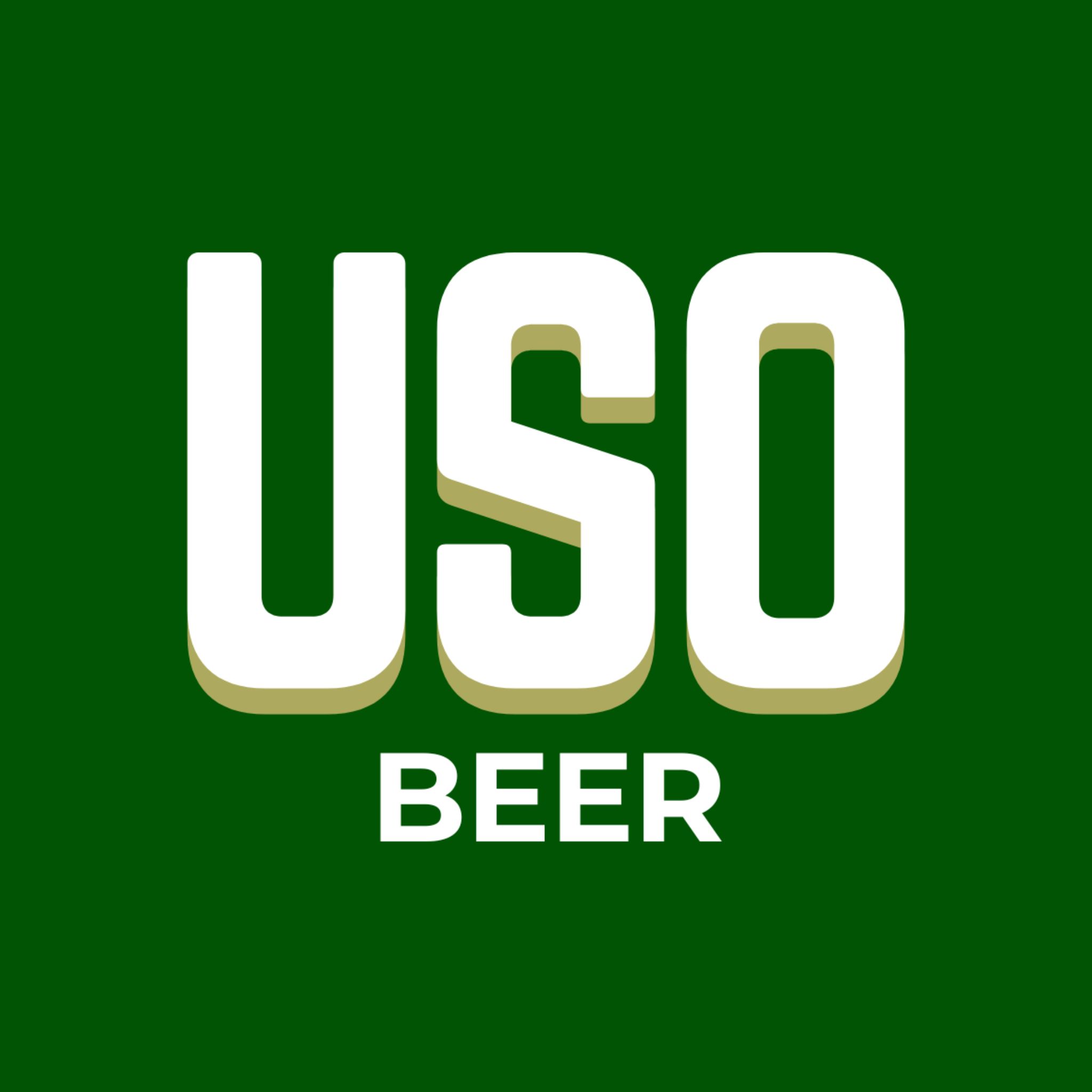 Bars & Nightclubs using Upstock for wholesale alcohol ordering