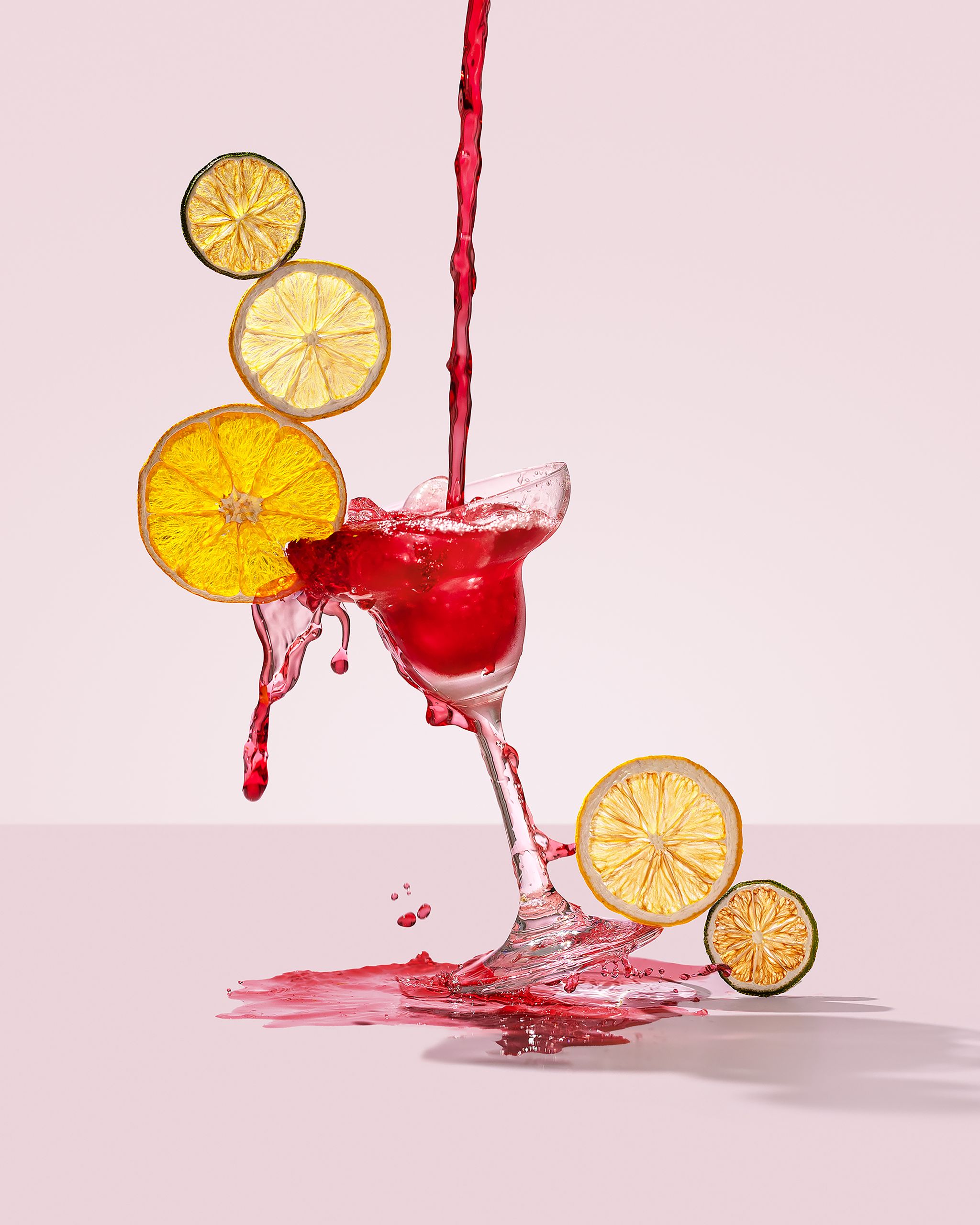 Bars & Nightclubs using Upstock for wholesale alcohol ordering