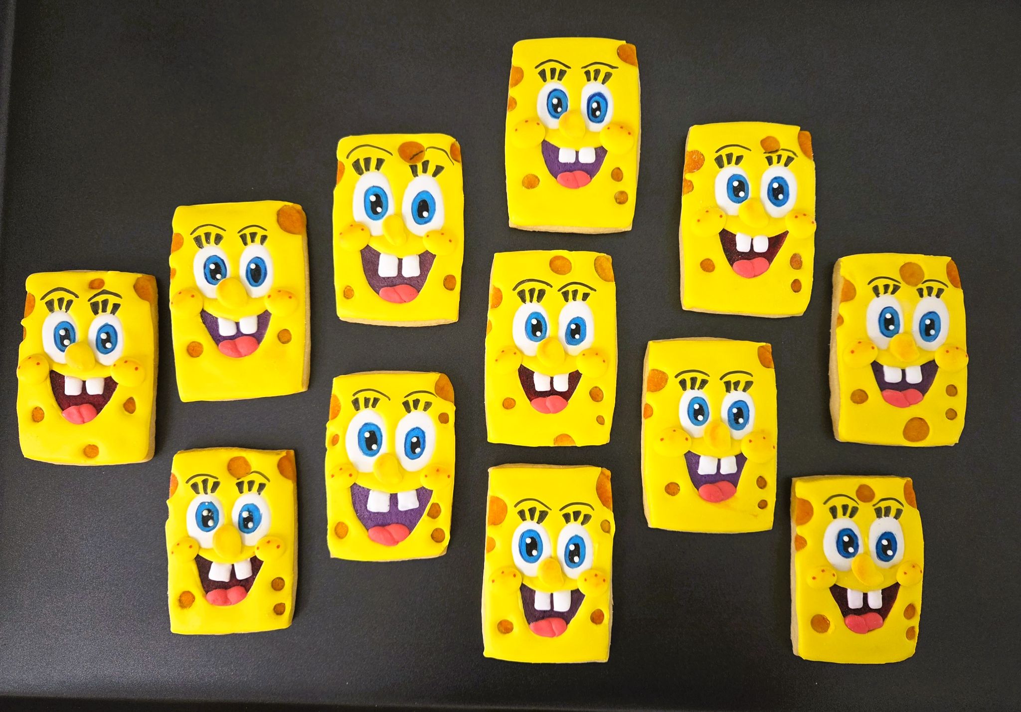 Bars & Nightclubs using Upstock for wholesale alcohol ordering