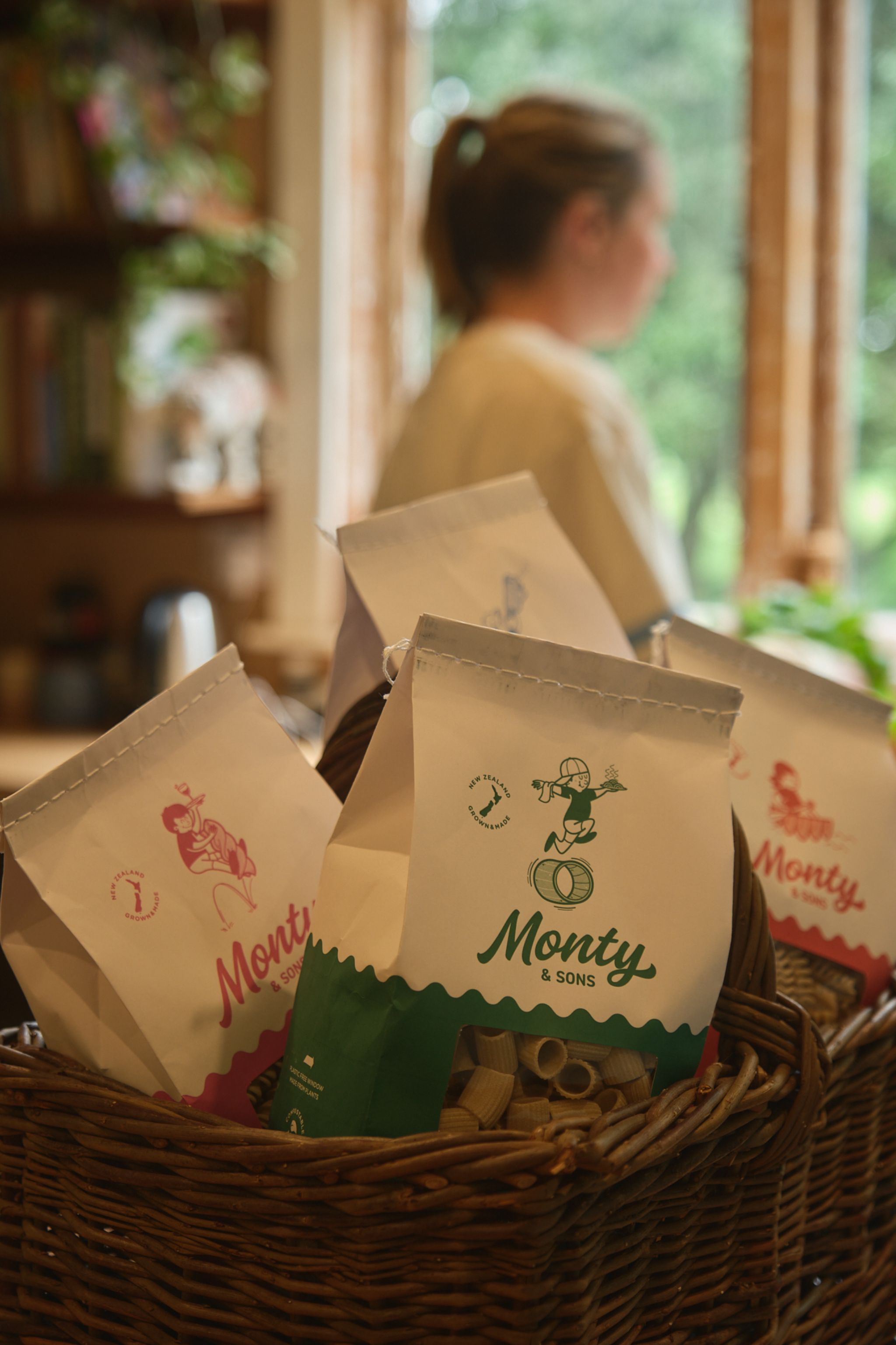 Bars & Nightclubs using Upstock for wholesale alcohol ordering