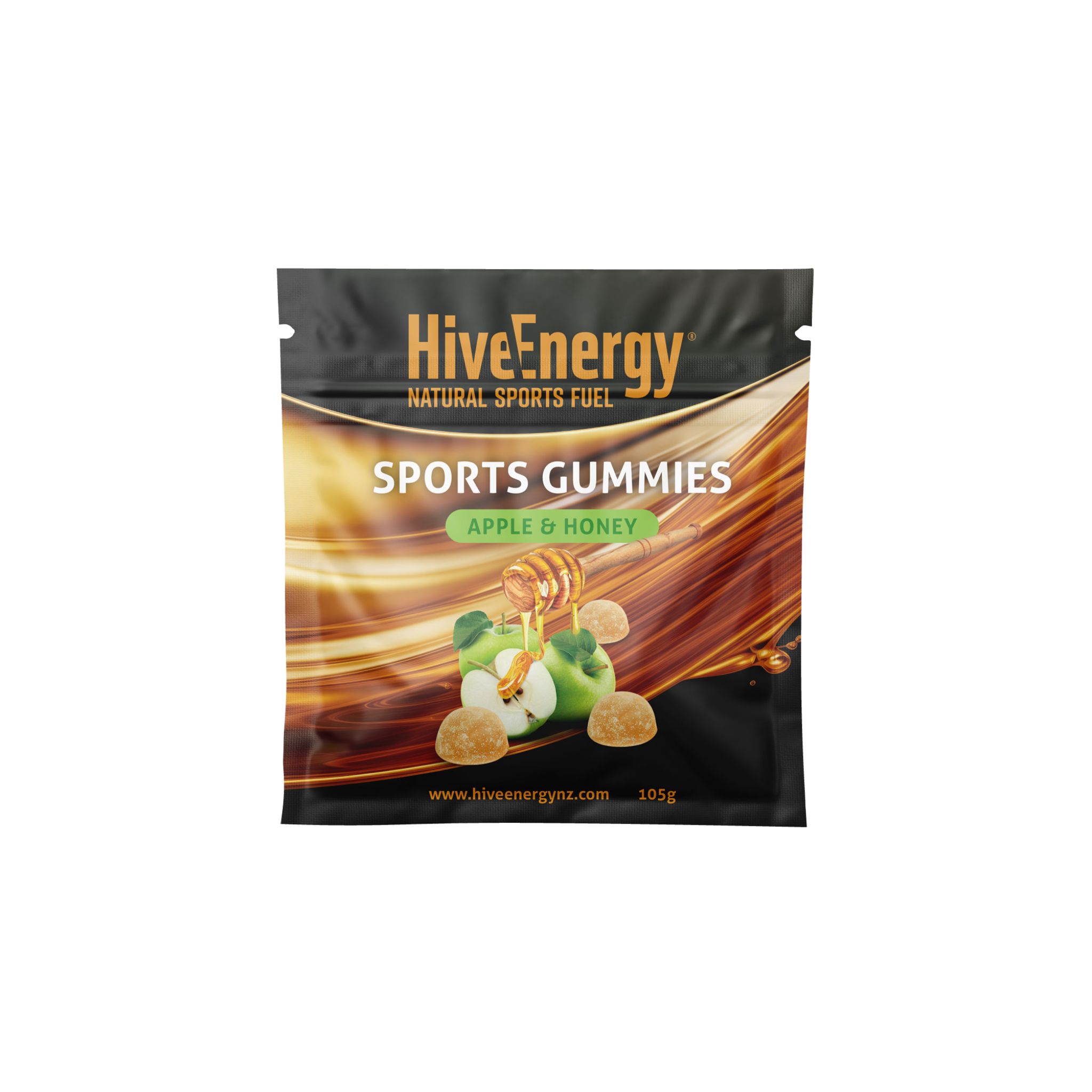 Bars & Nightclubs using Upstock for wholesale alcohol ordering