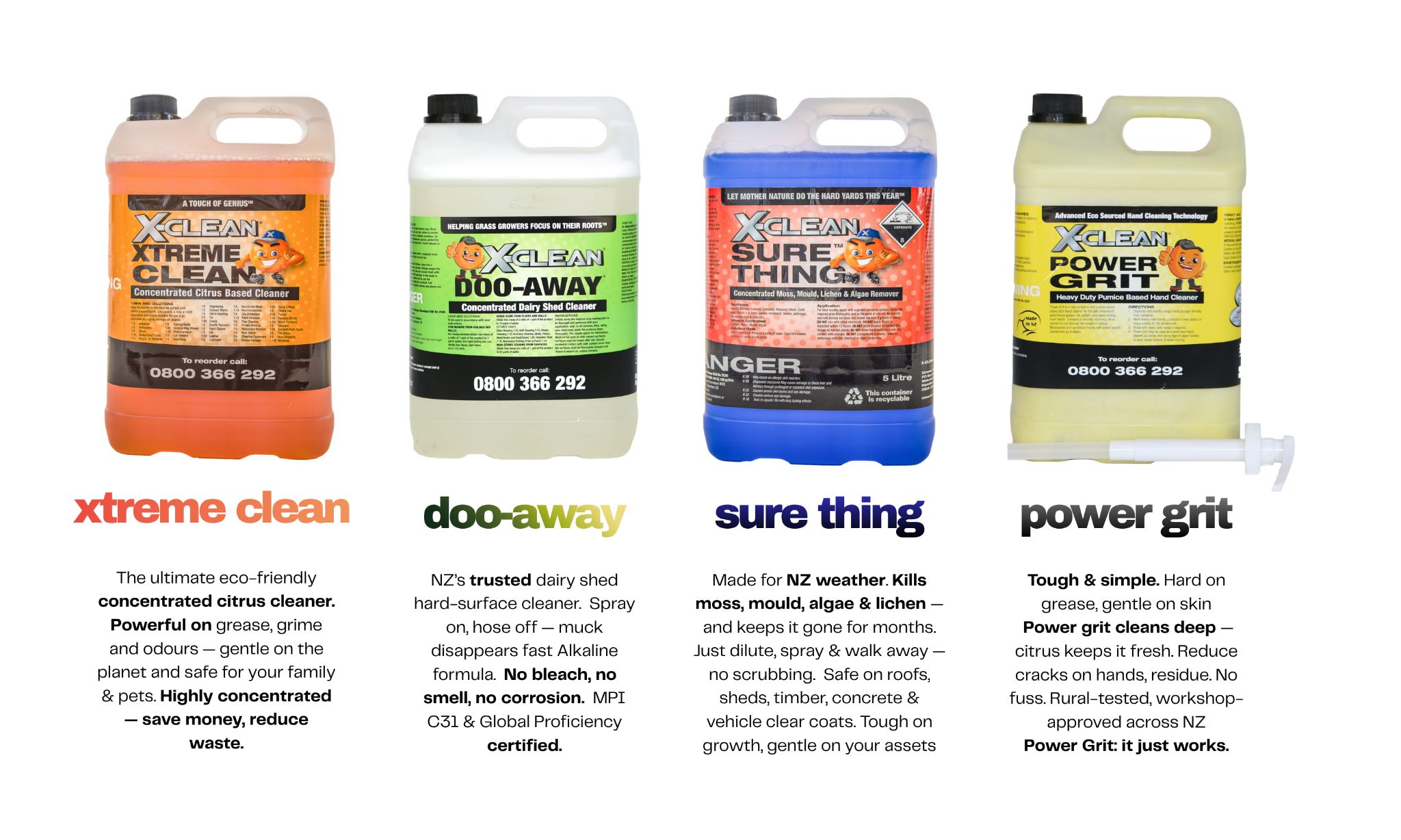 Bars & Nightclubs using Upstock for wholesale alcohol ordering