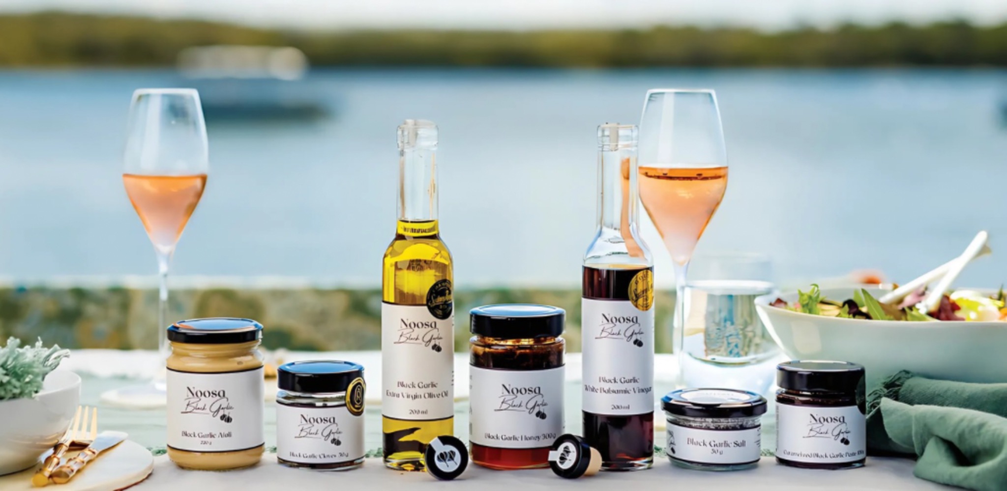 Bars & Nightclubs using Upstock for wholesale alcohol ordering