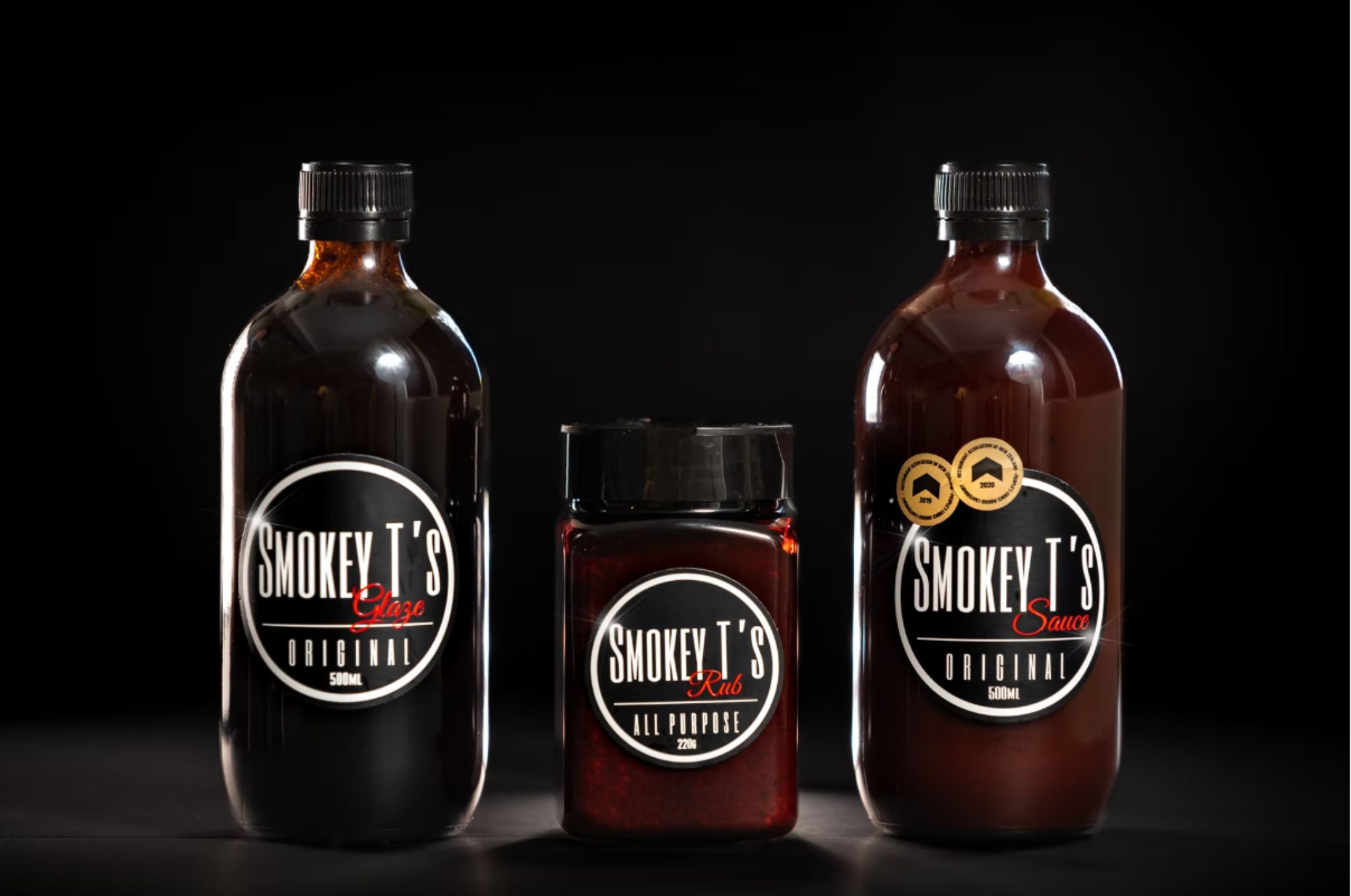 Bars & Nightclubs using Upstock for wholesale alcohol ordering