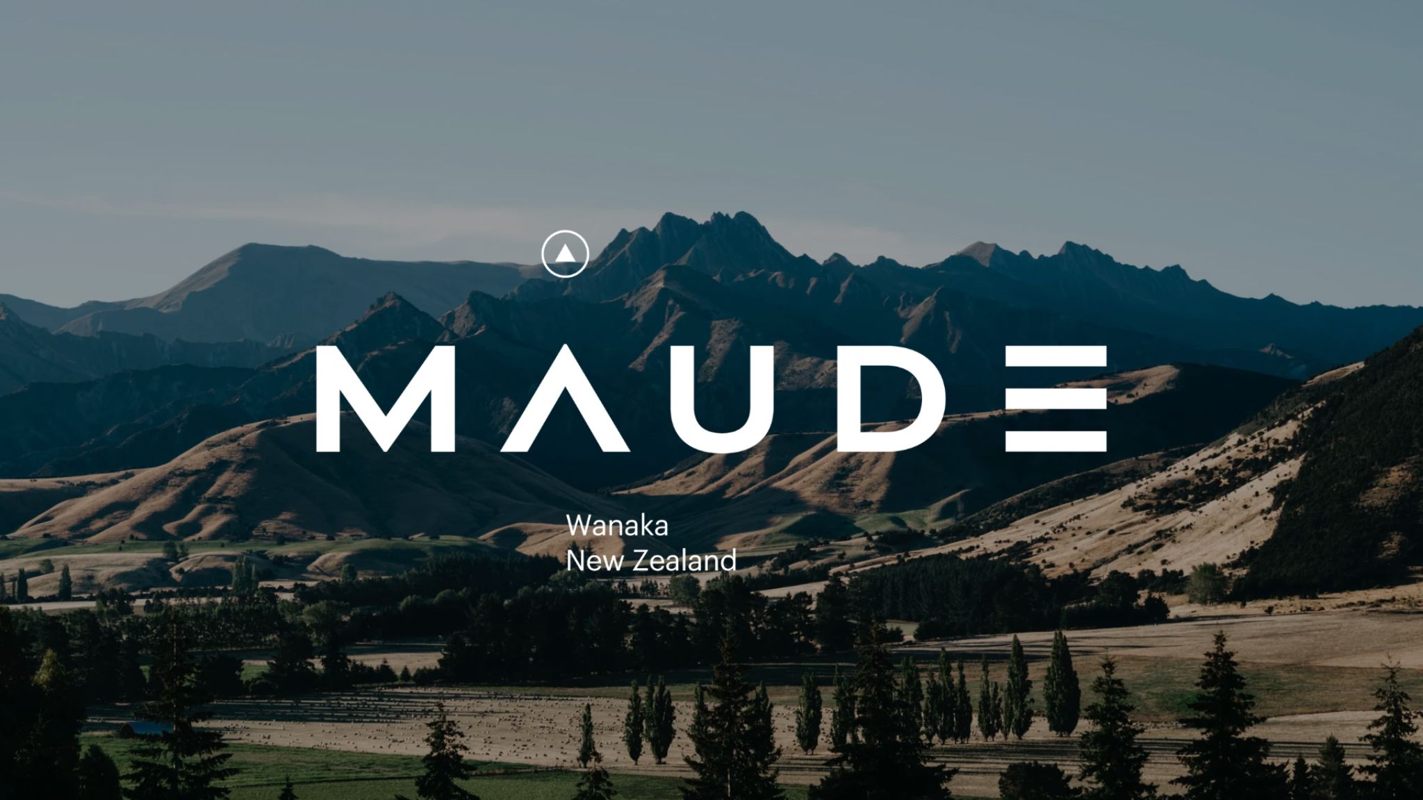 Bars & Nightclubs using Upstock for wholesale alcohol ordering