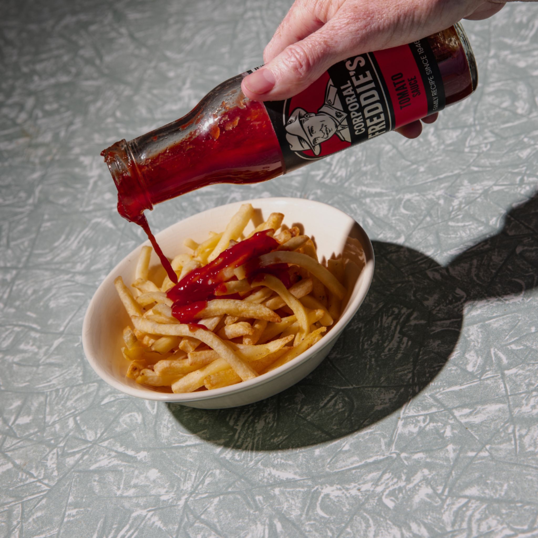 Bars & Nightclubs using Upstock for wholesale alcohol ordering