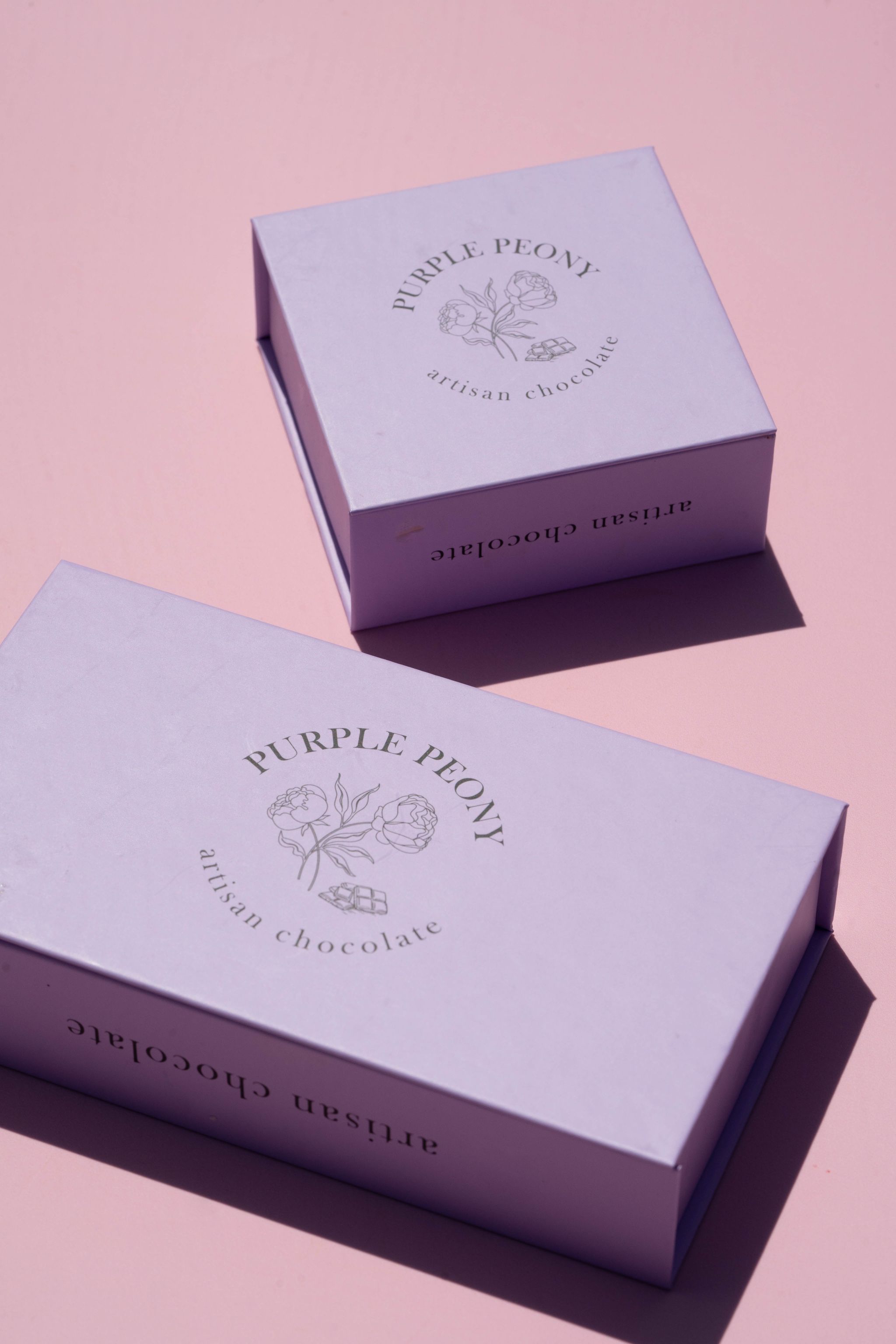 Bars & Nightclubs using Upstock for wholesale alcohol ordering