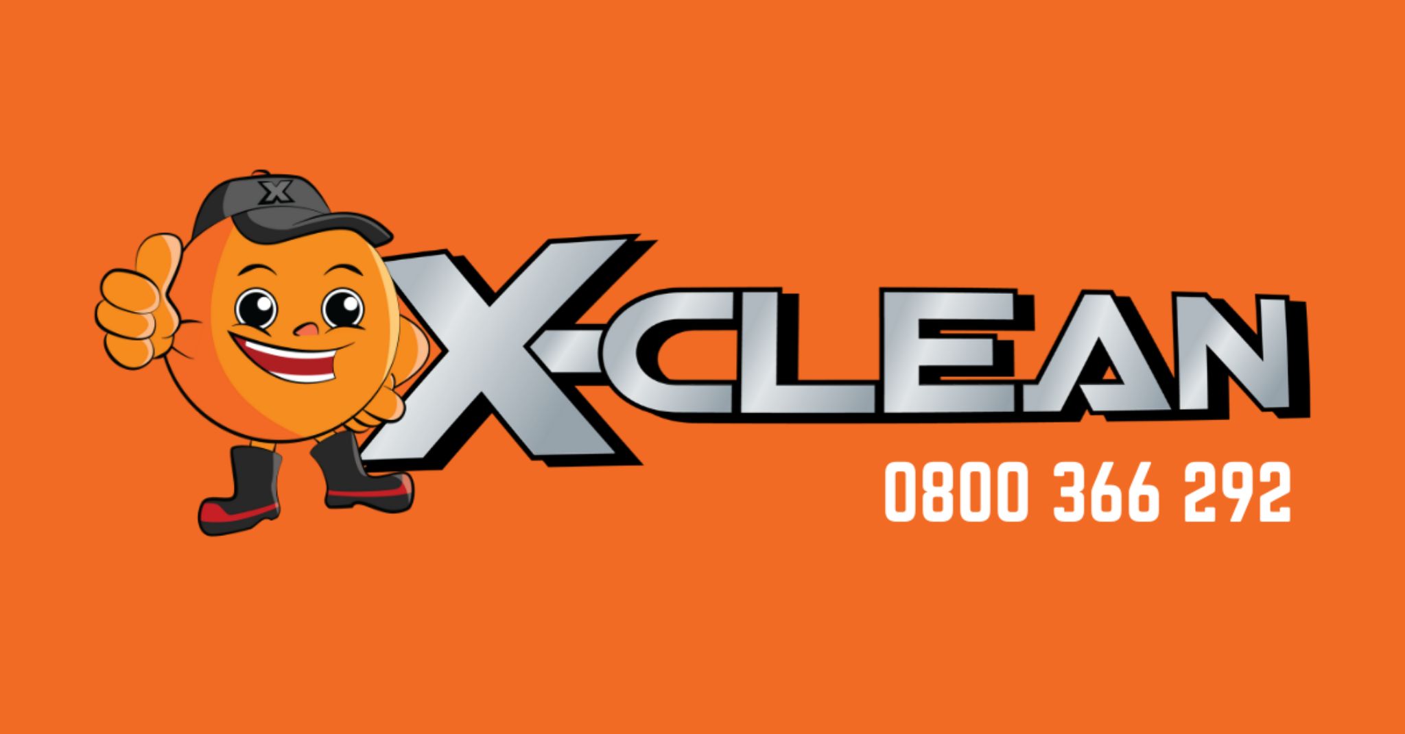 Bars & Nightclubs using Upstock for wholesale alcohol ordering